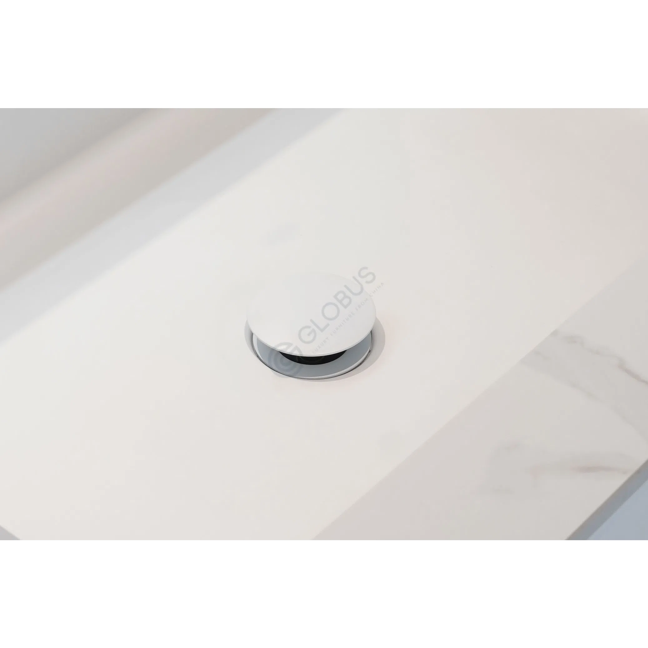 Ванный шкаф Eborio