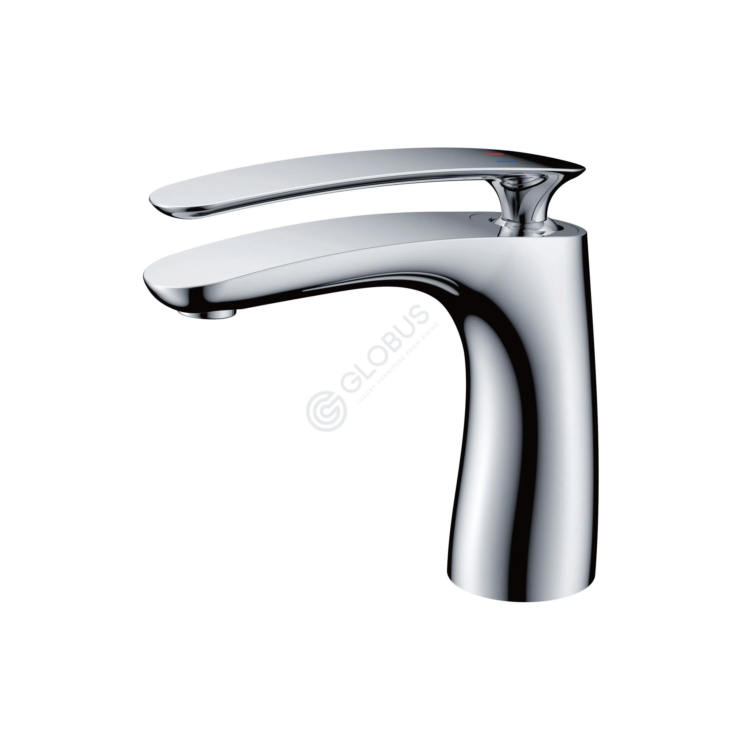 Смеситель Karvino