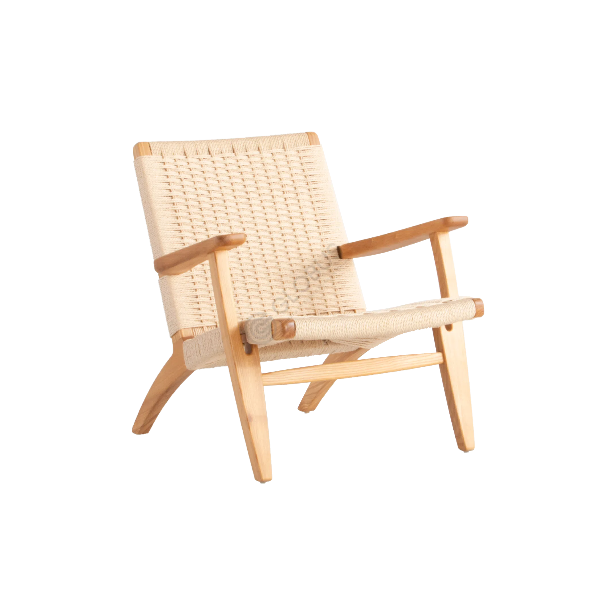 Кресло Rebound