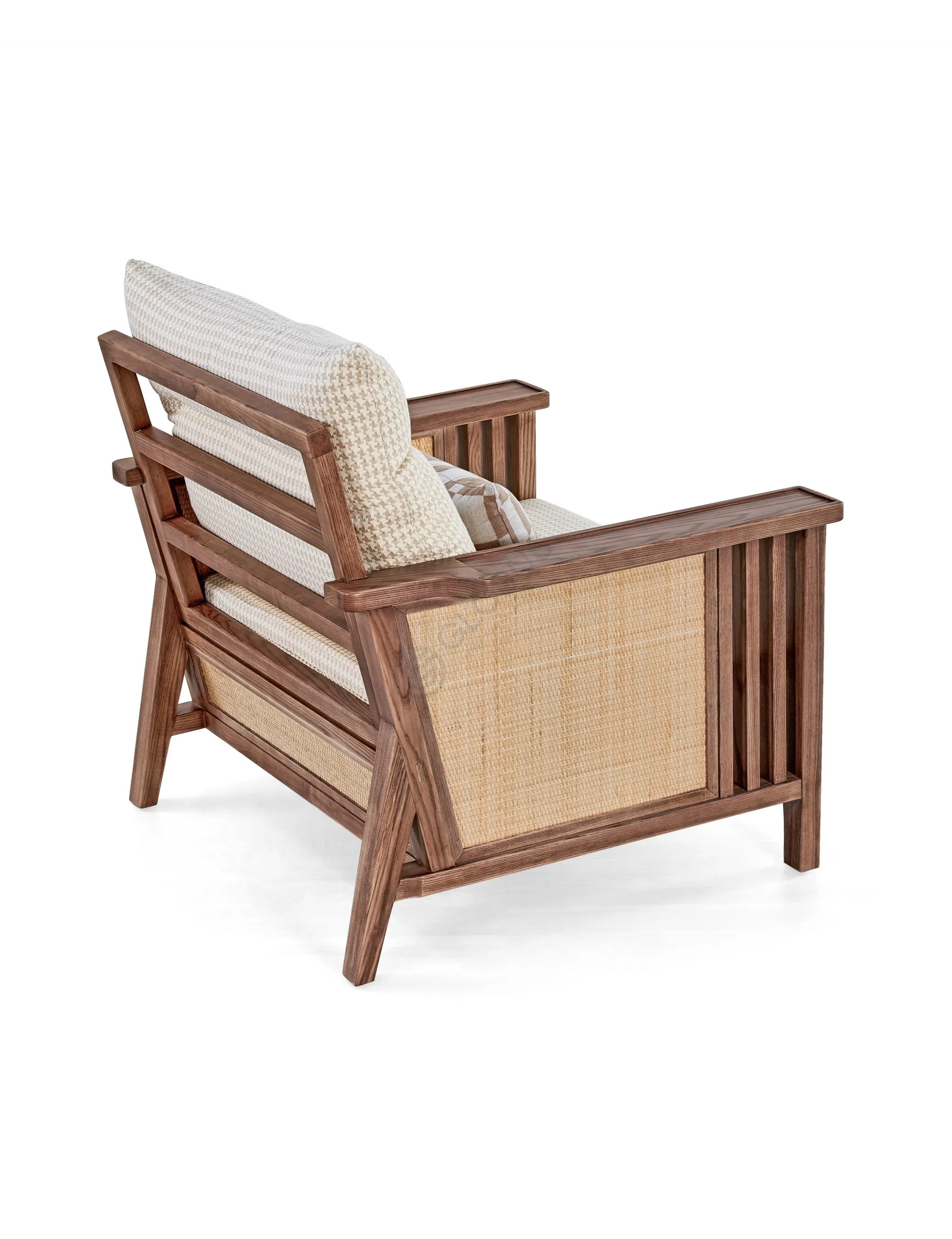 Кресло Harpocrates