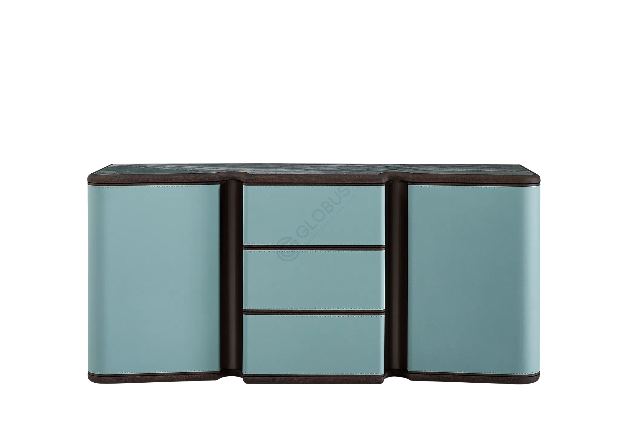 Буфет Filocopra