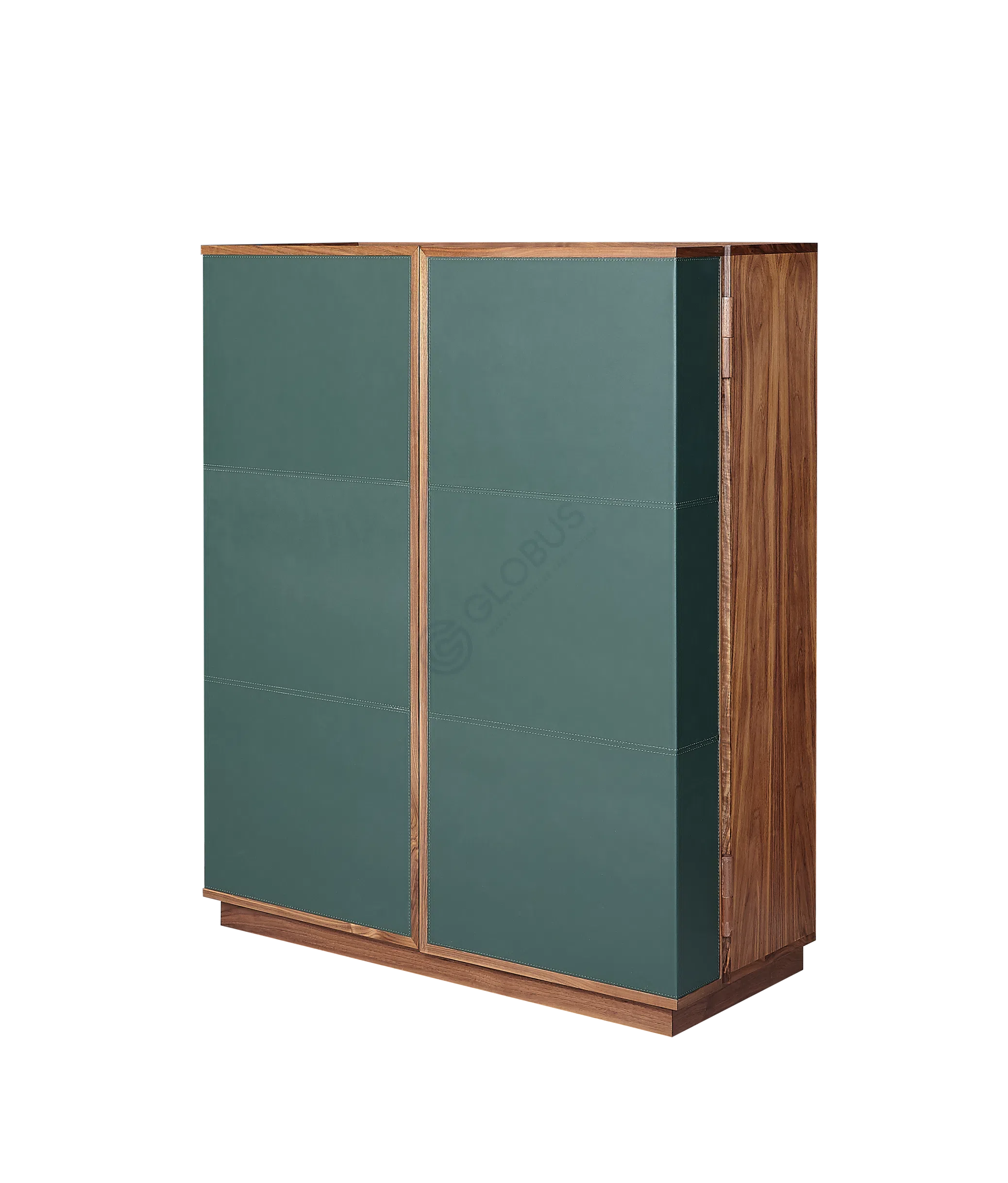 Винный шкаф Kavanya