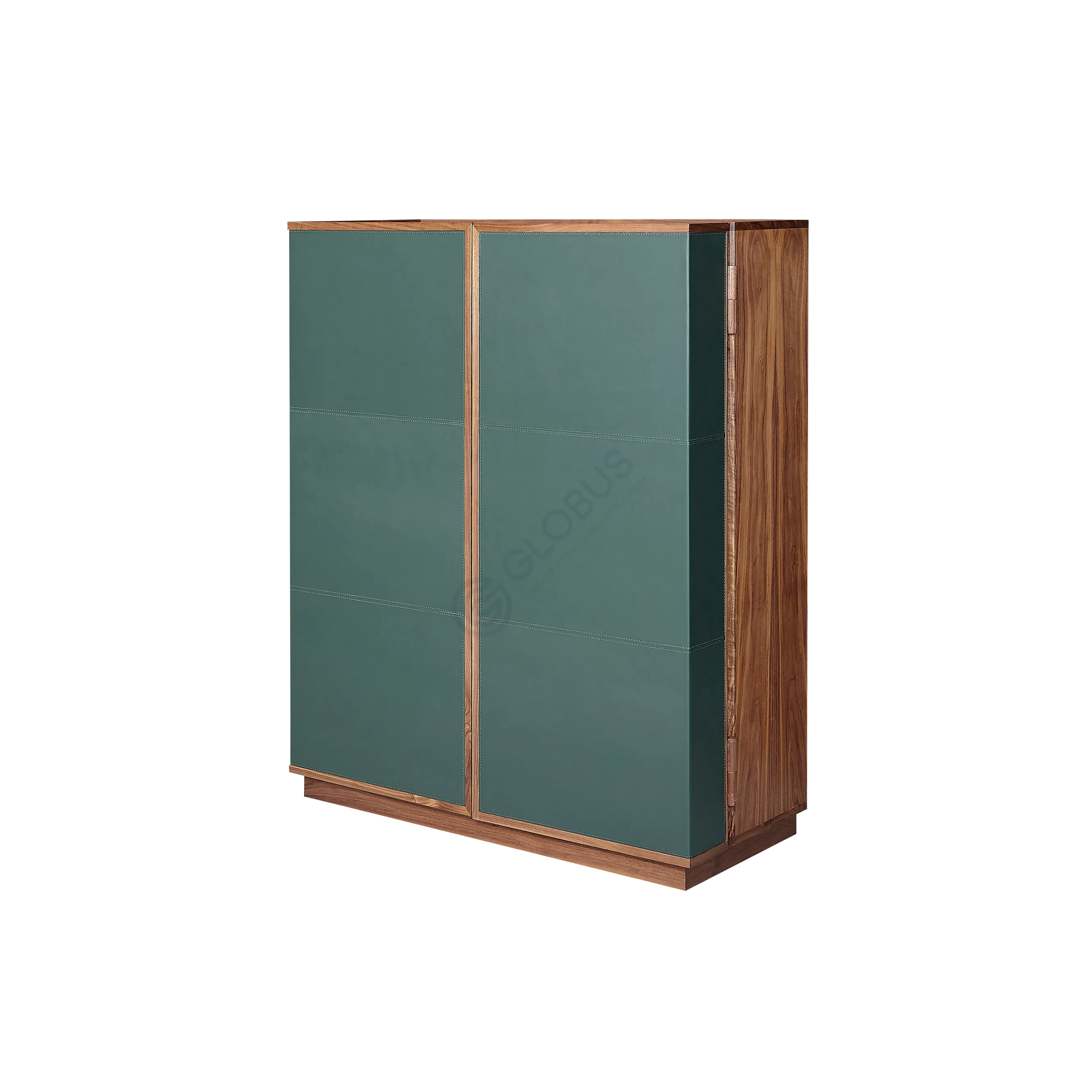 Винный шкаф Kavanya