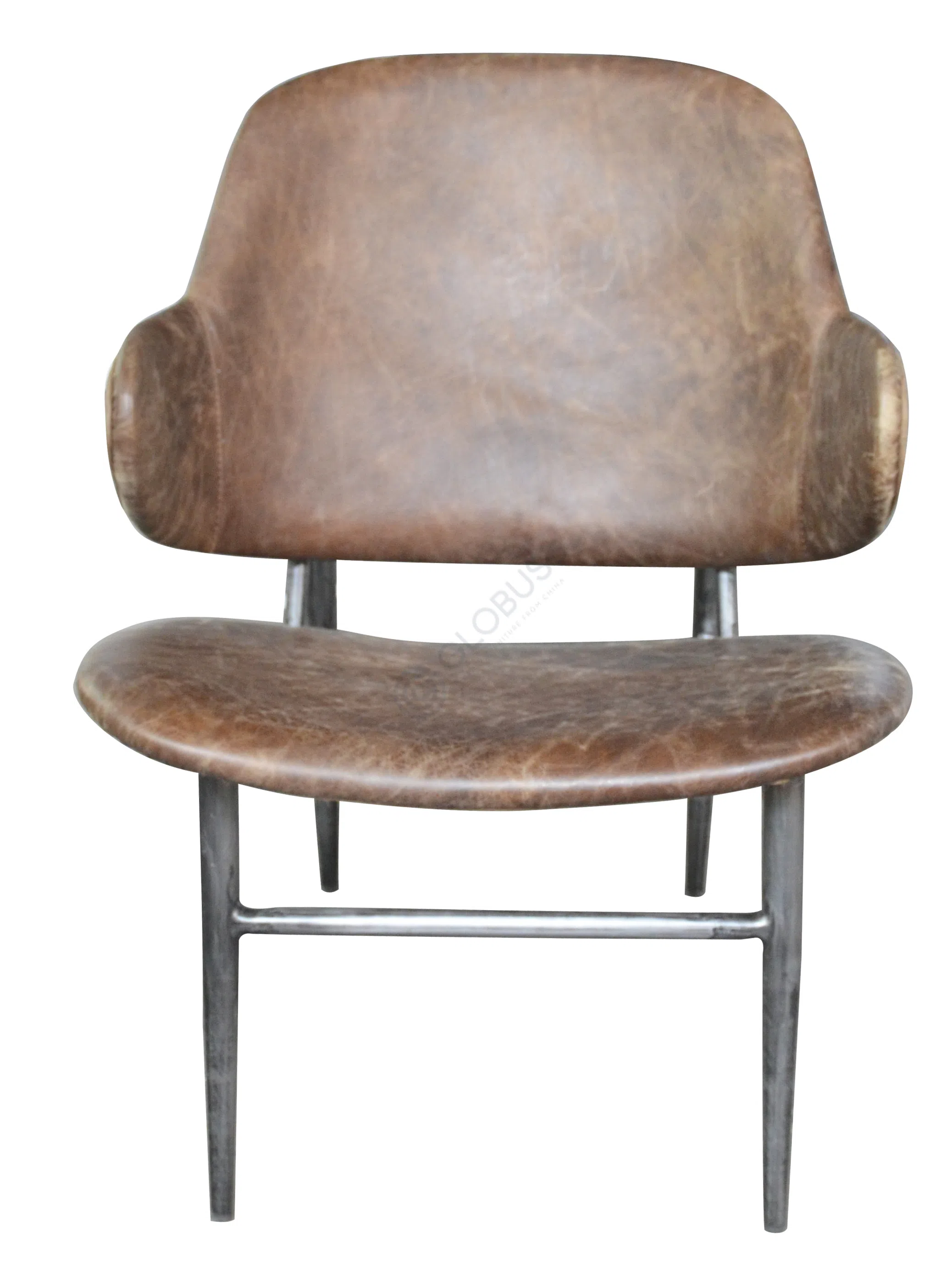 Обеденный стул Kelley