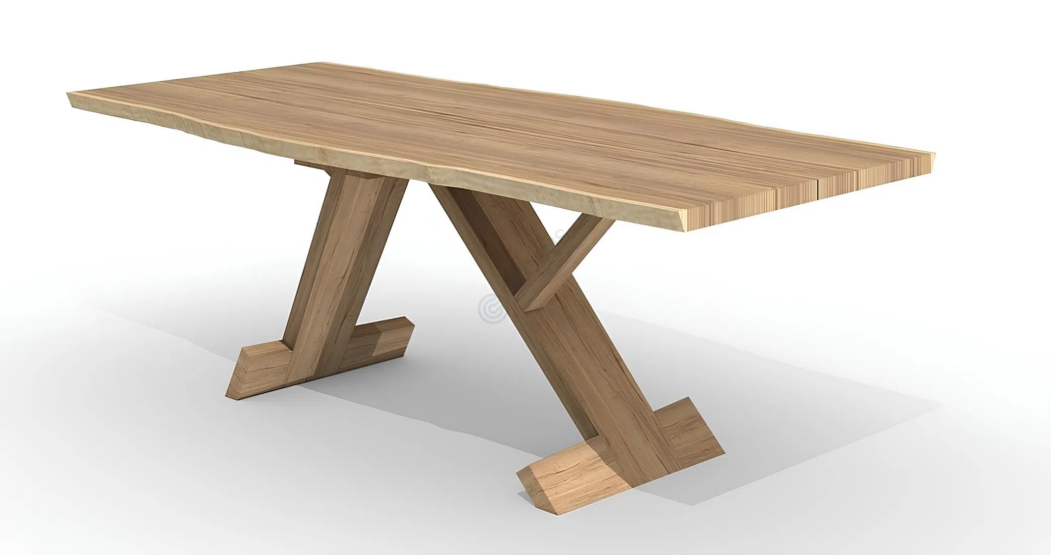 Обеденный стол Pastissima