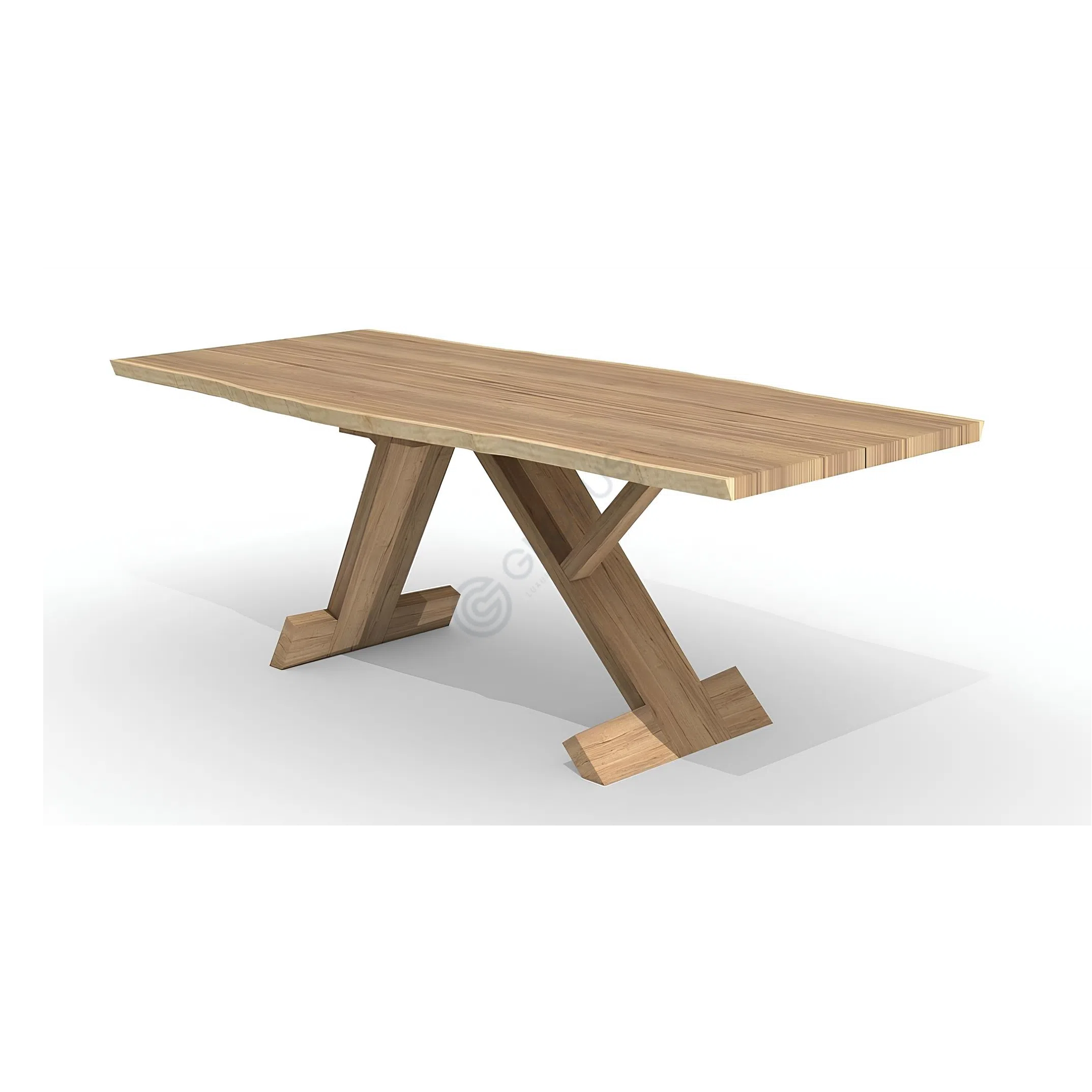 Обеденный стол Pastissima