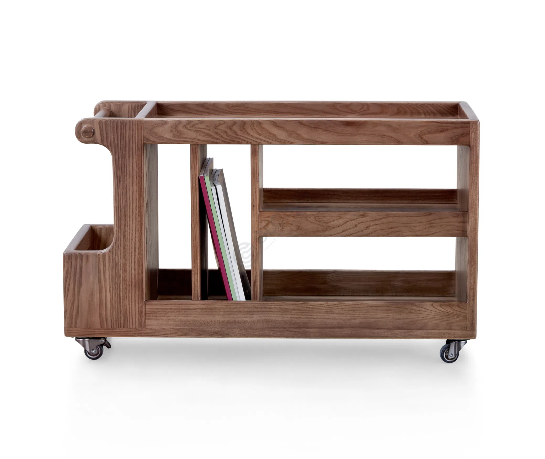 Сервировочный столик Thelxiope