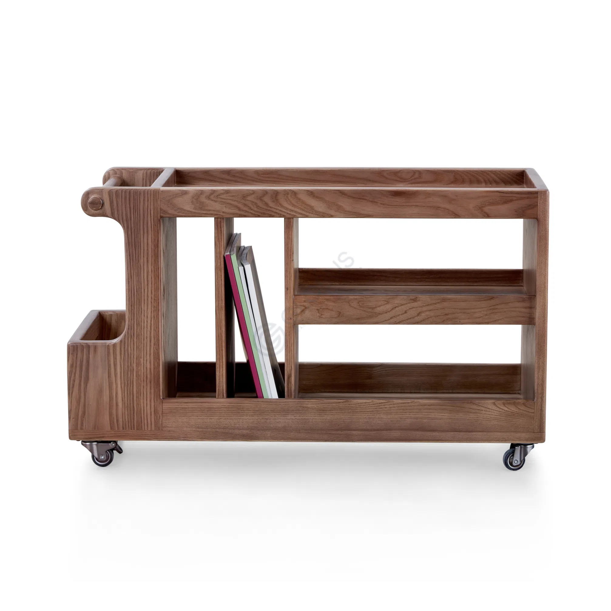 Сервировочный столик Thelxiope