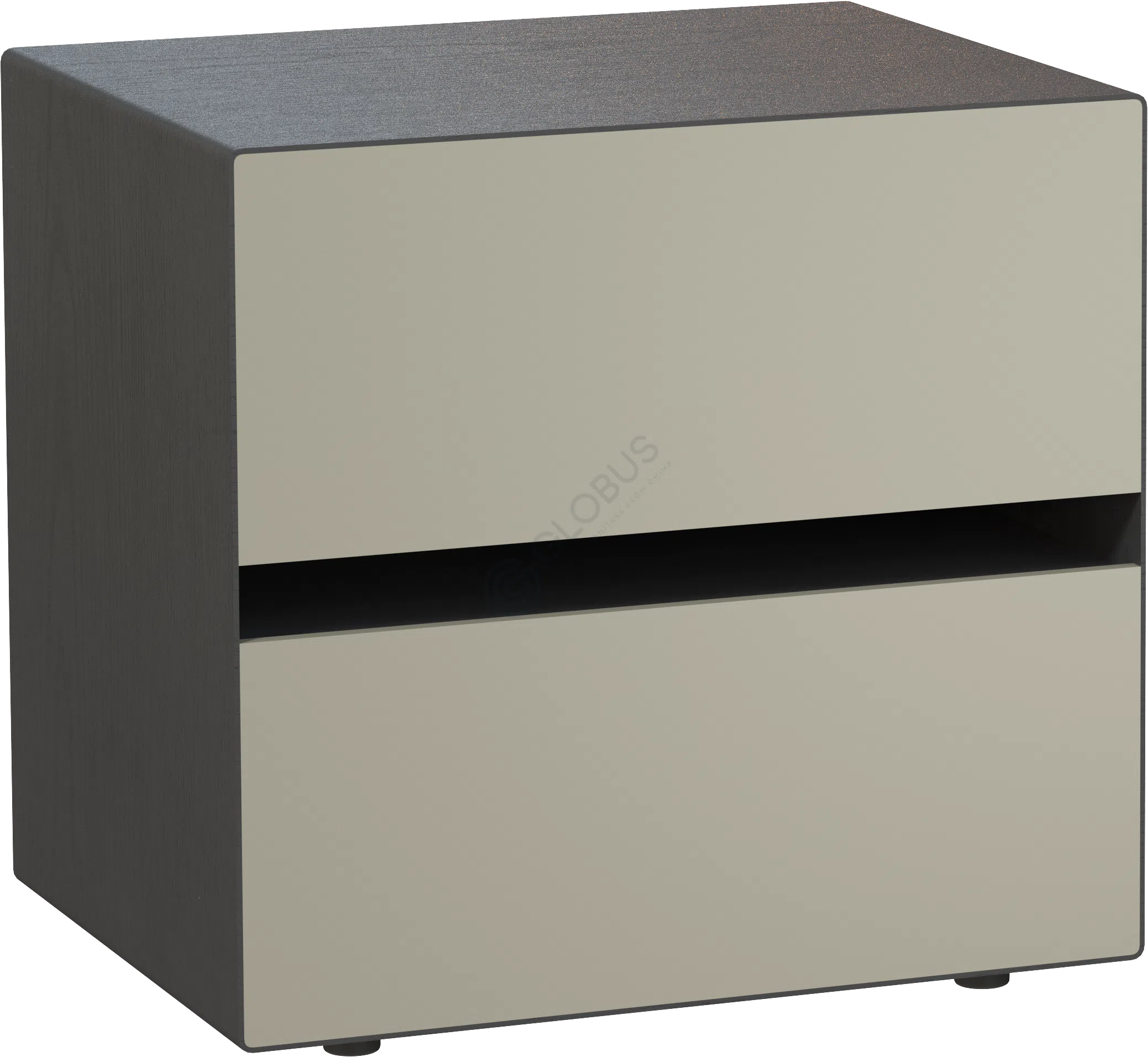 Прикроватная тумба Bogliolo