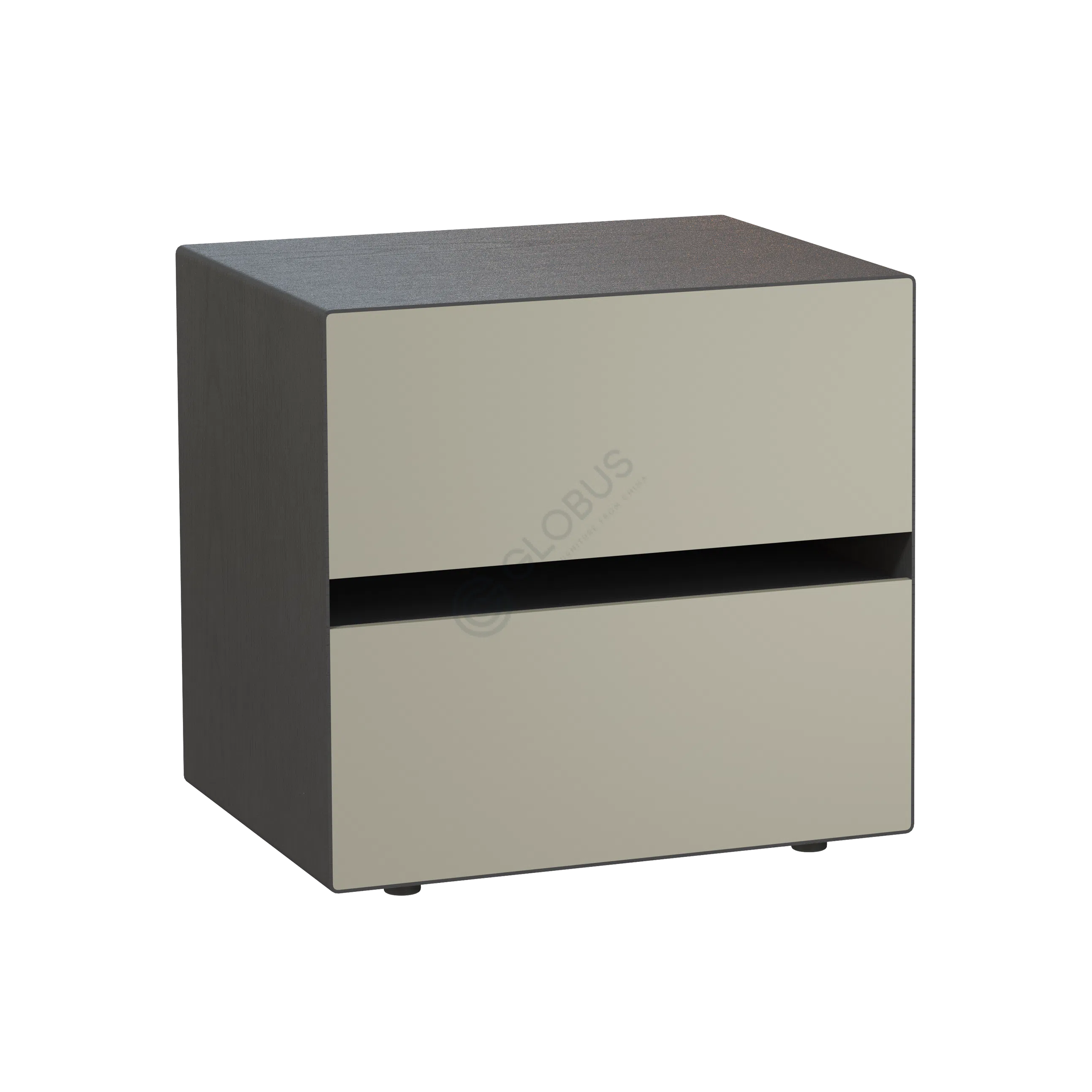 Прикроватная тумба Bogliolo