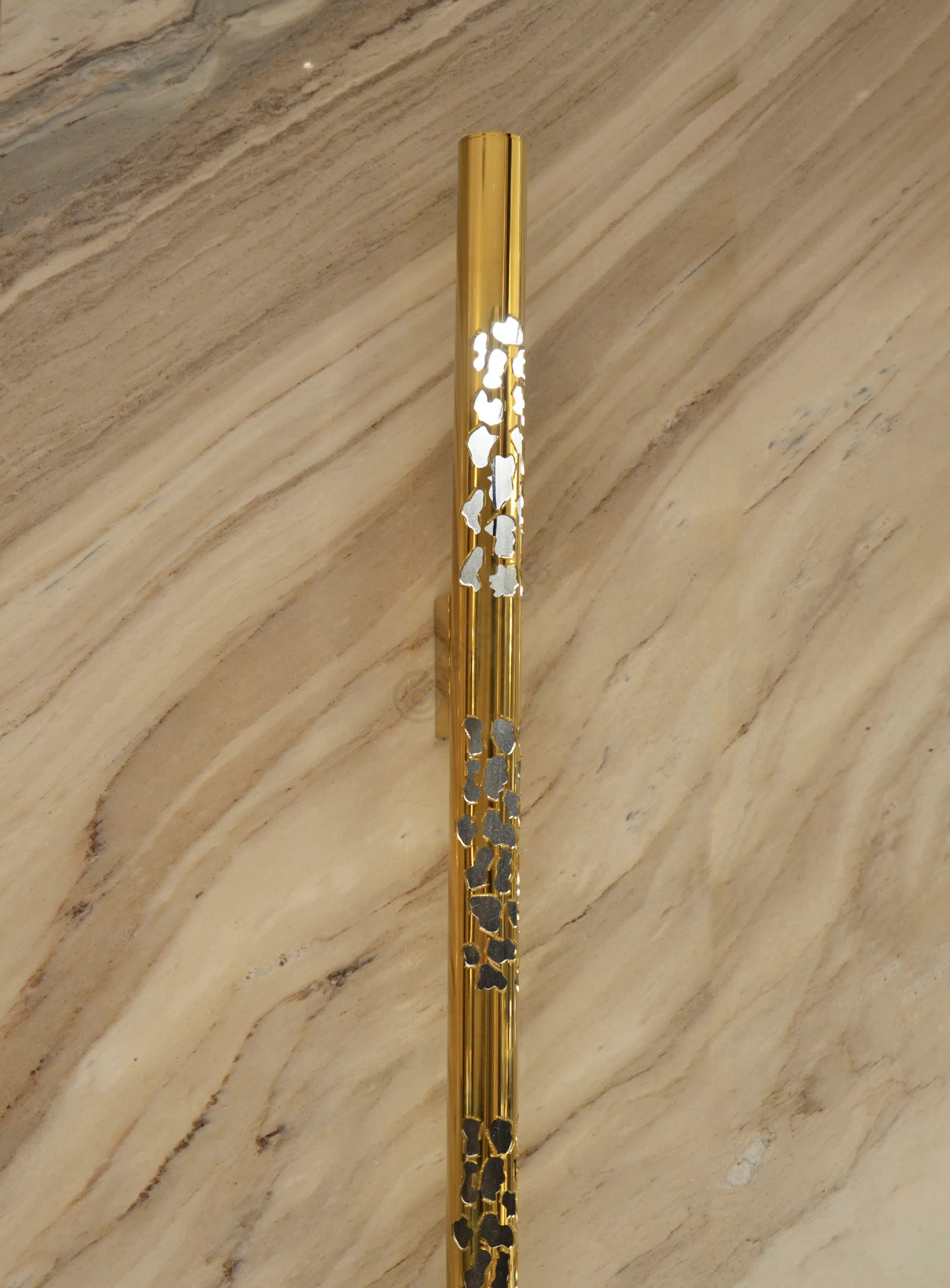 Бра HESSENTIA Edison