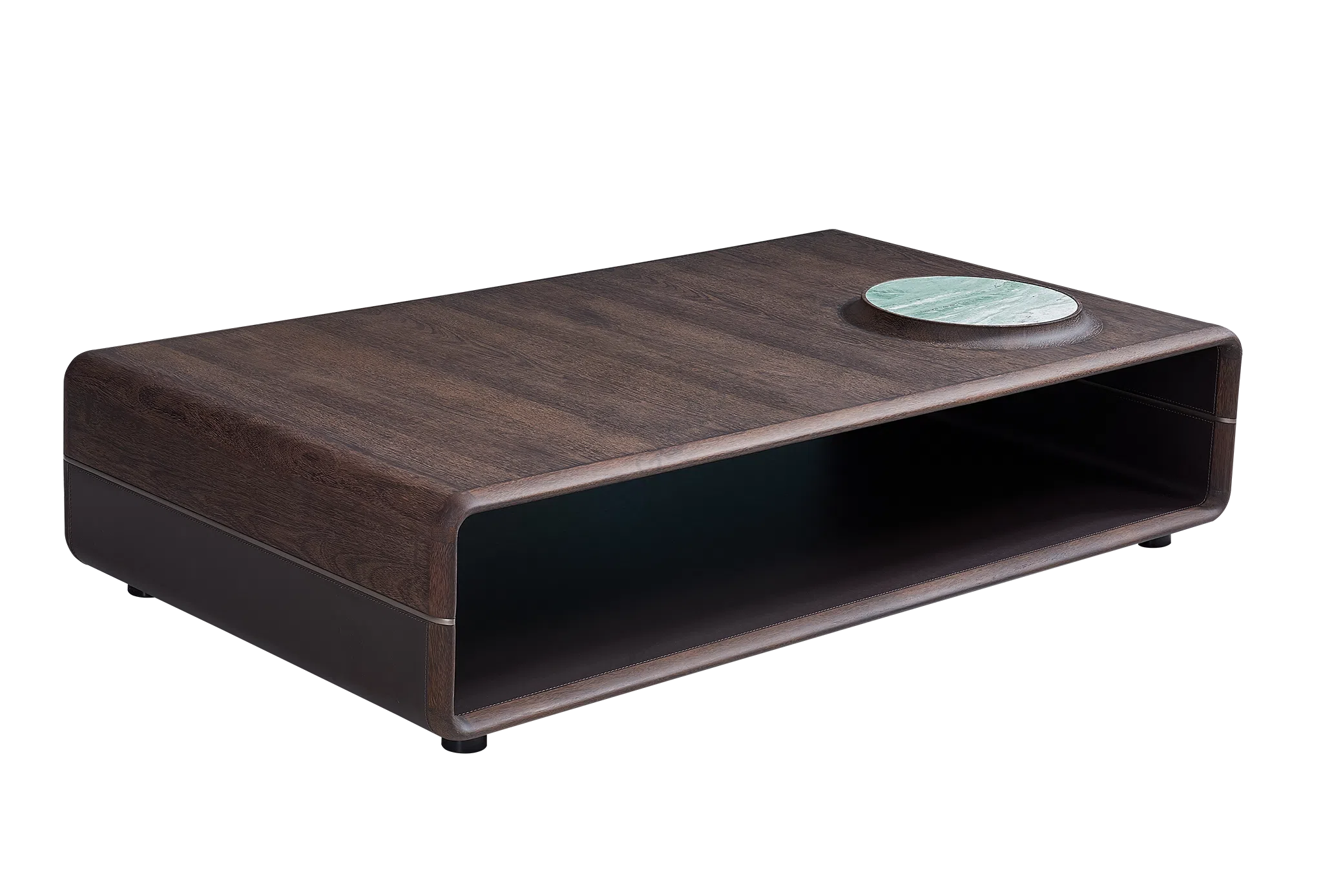 Журнальный столик Hazardo