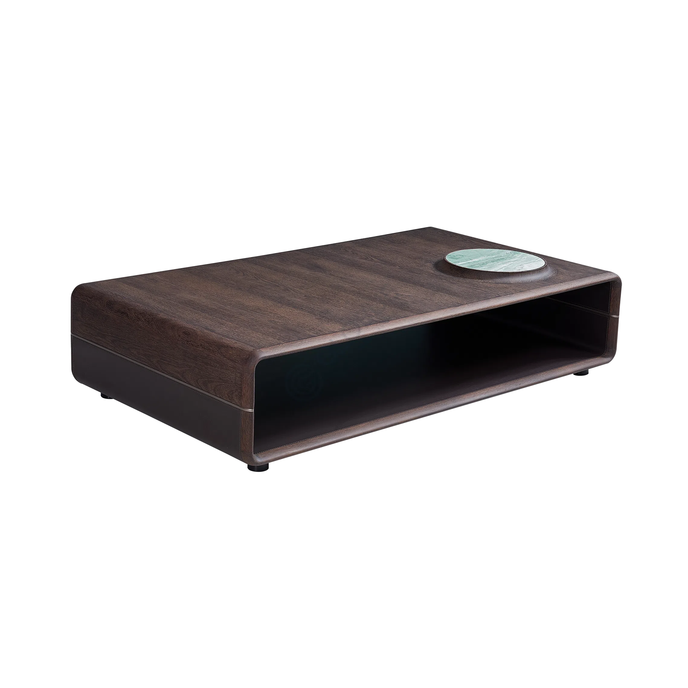 Журнальный столик Hazardo