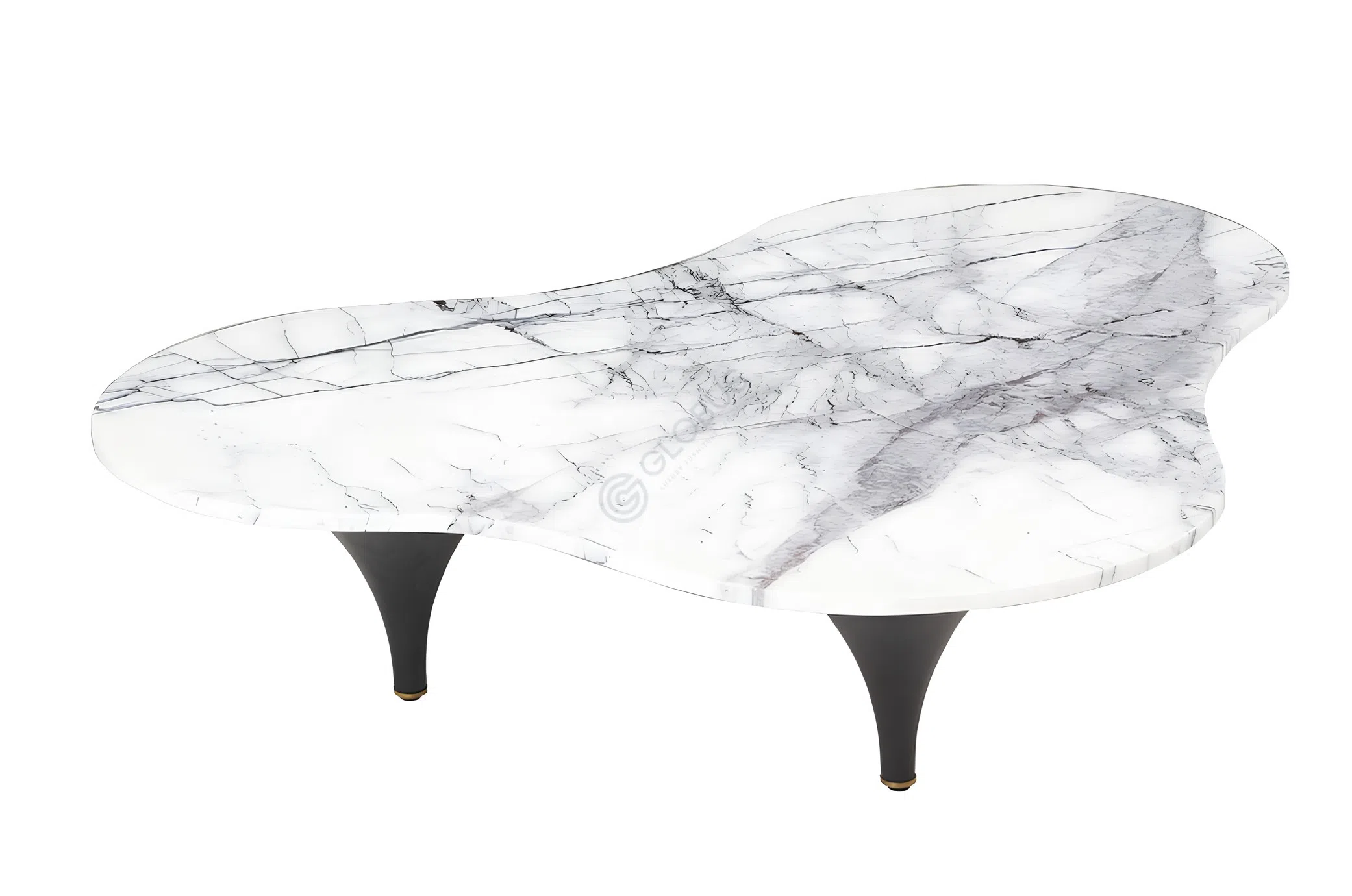 Журнальный столик Intenzione