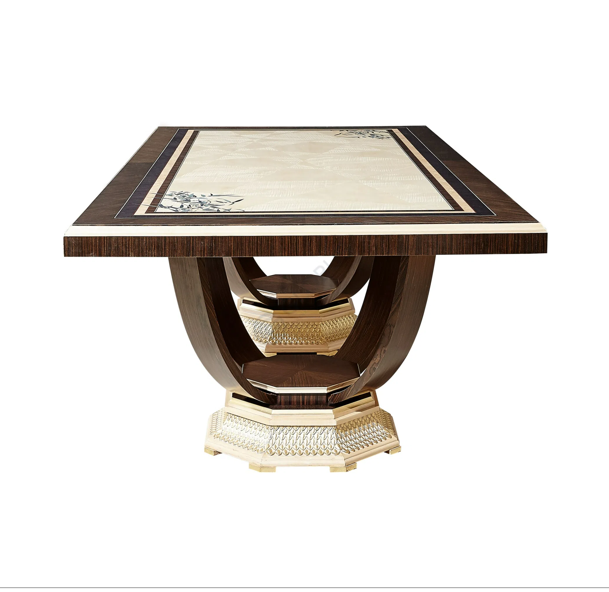 Обеденный стол Ousley