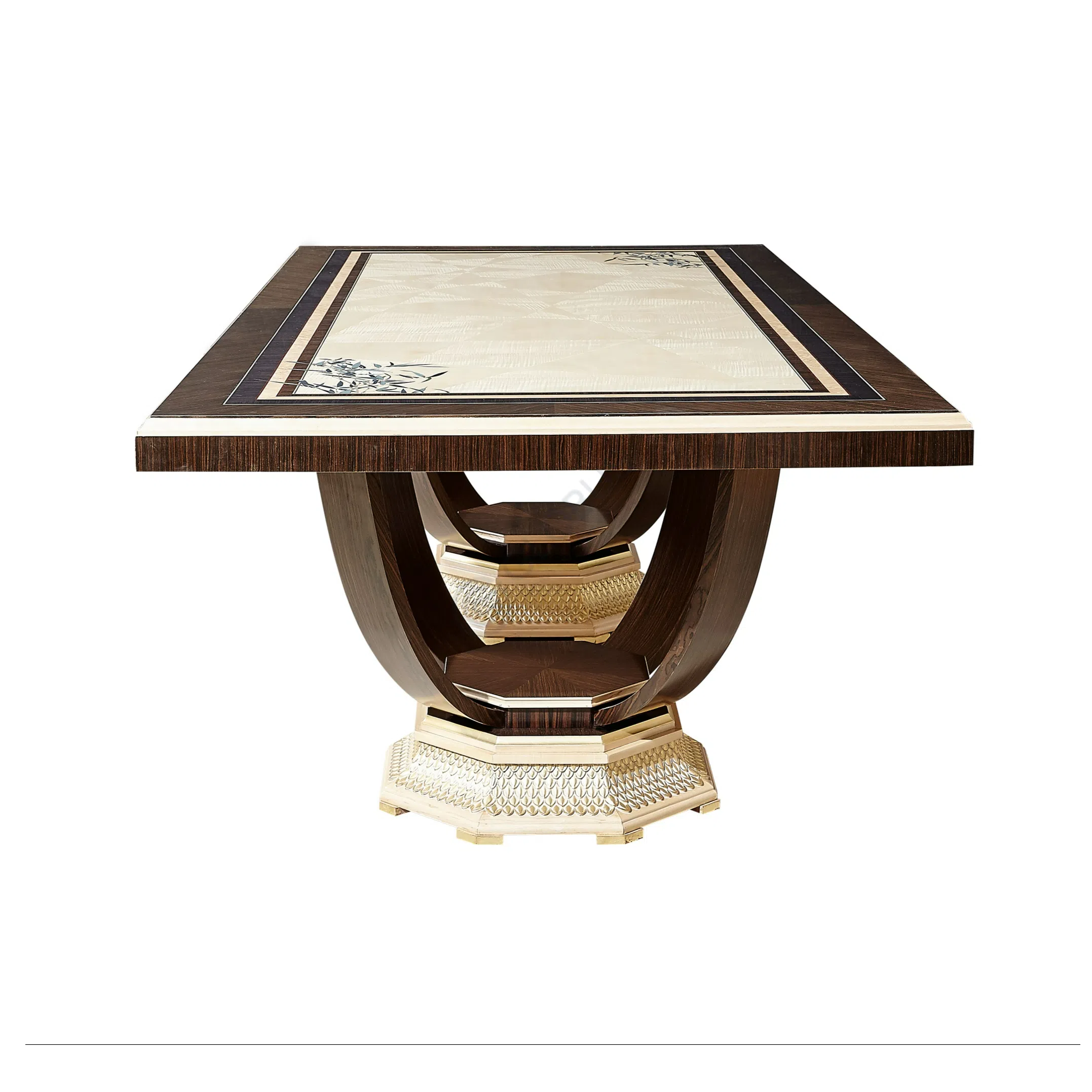 Обеденный стол Ousley