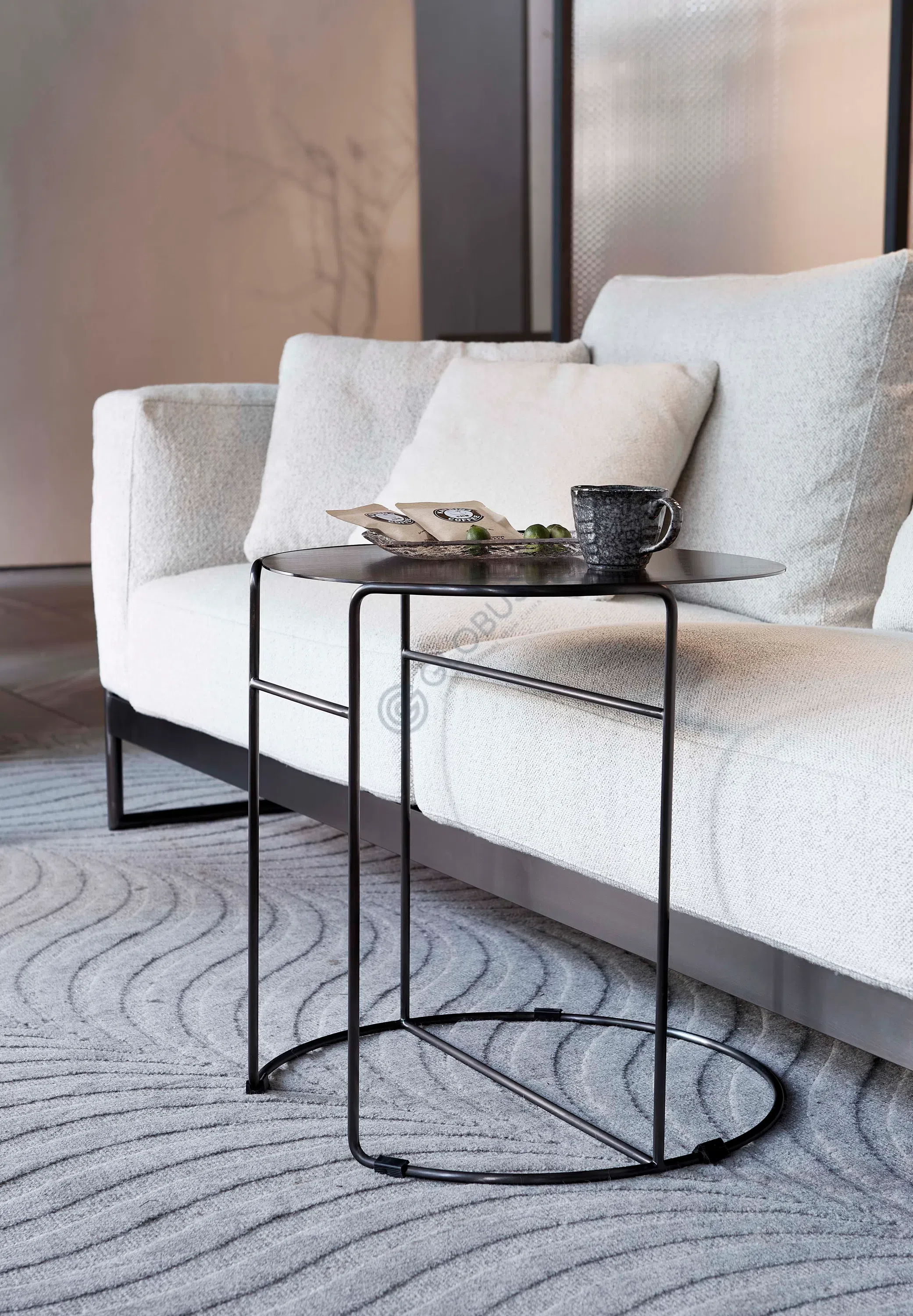 Диван Yekaterina