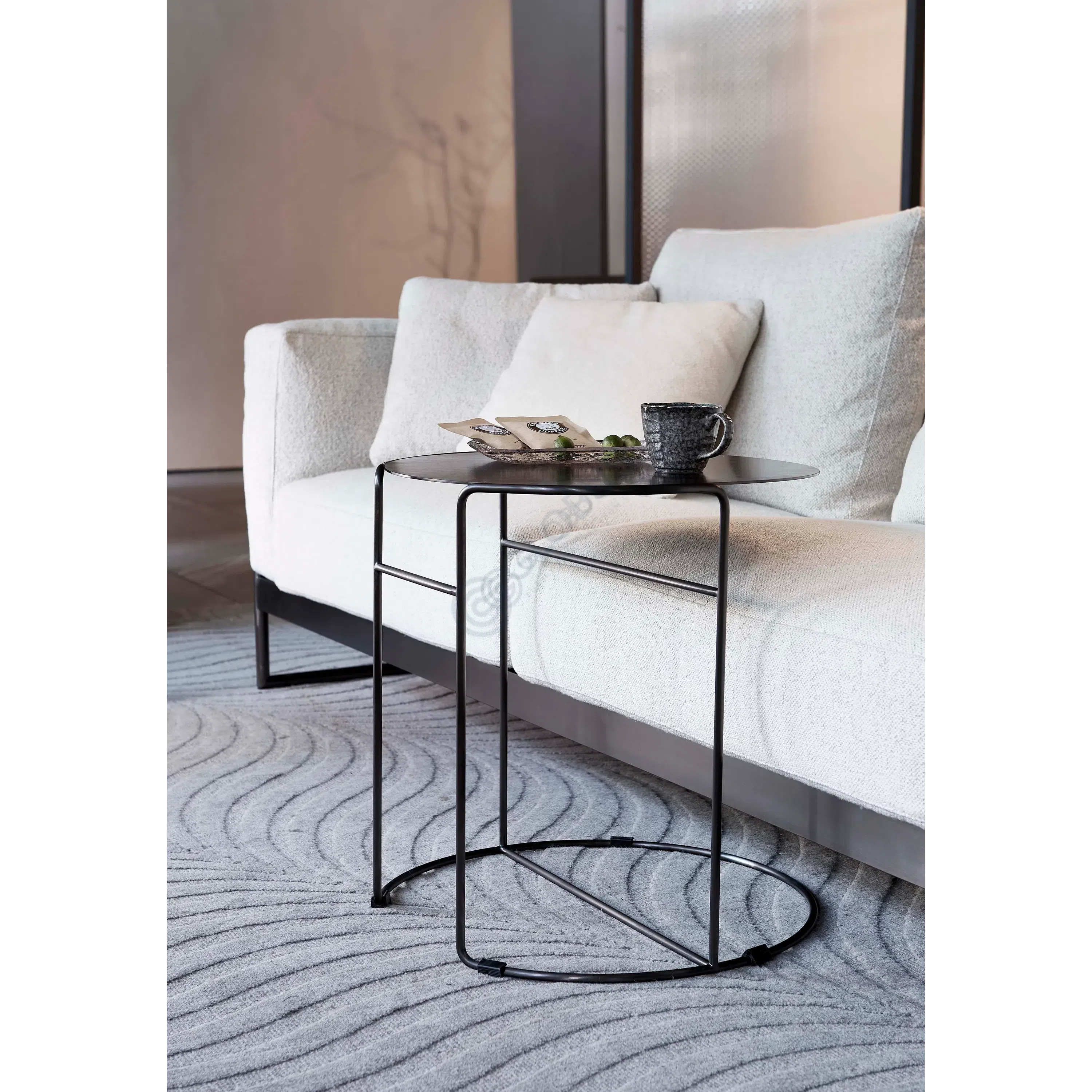 Диван Yekaterina