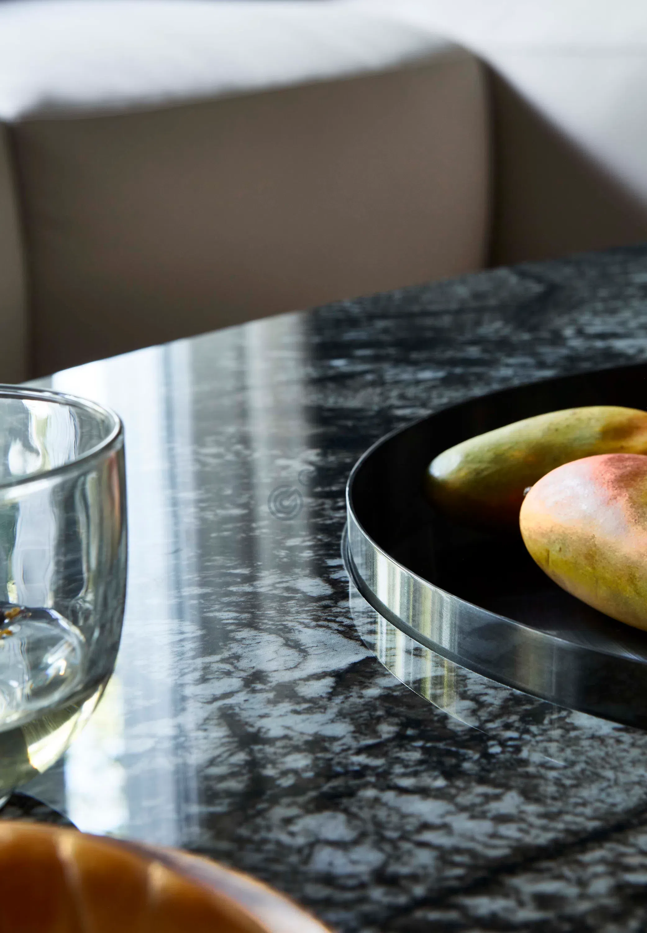 Журнальный столик Enora