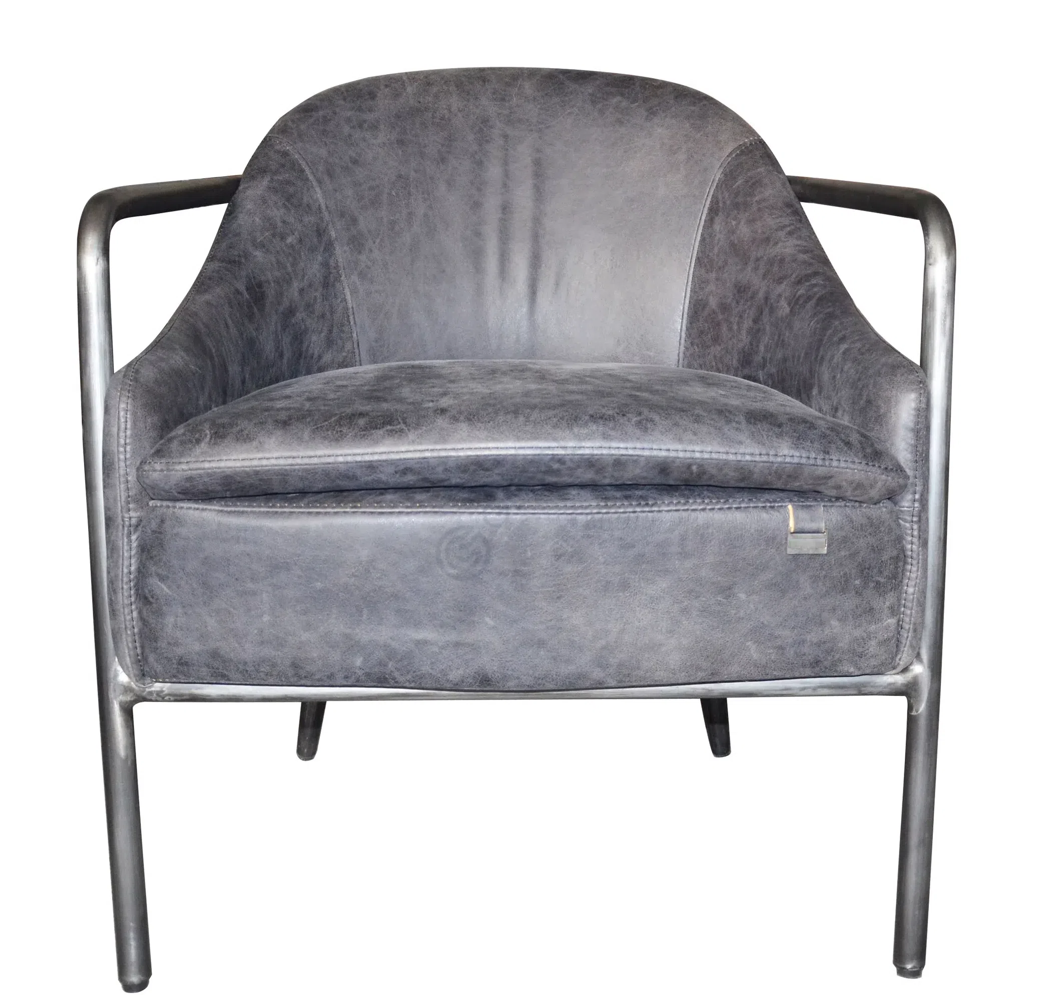 Кресло Favoris