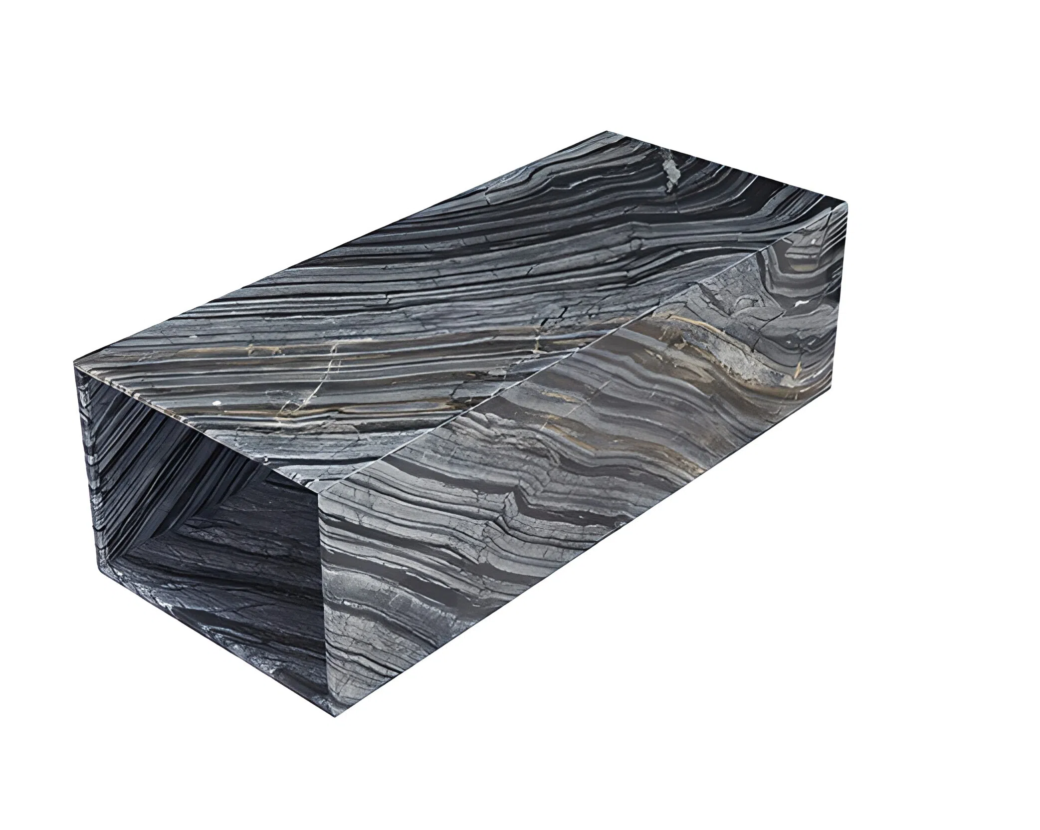 Журнальный столик Queren