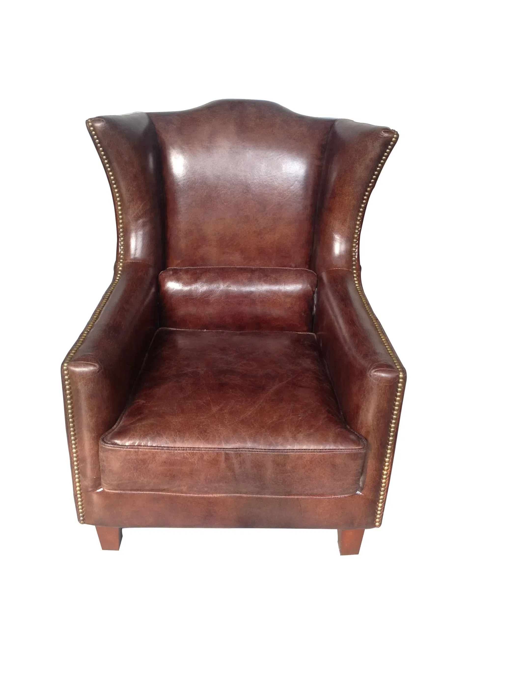 Кресло Yulayne