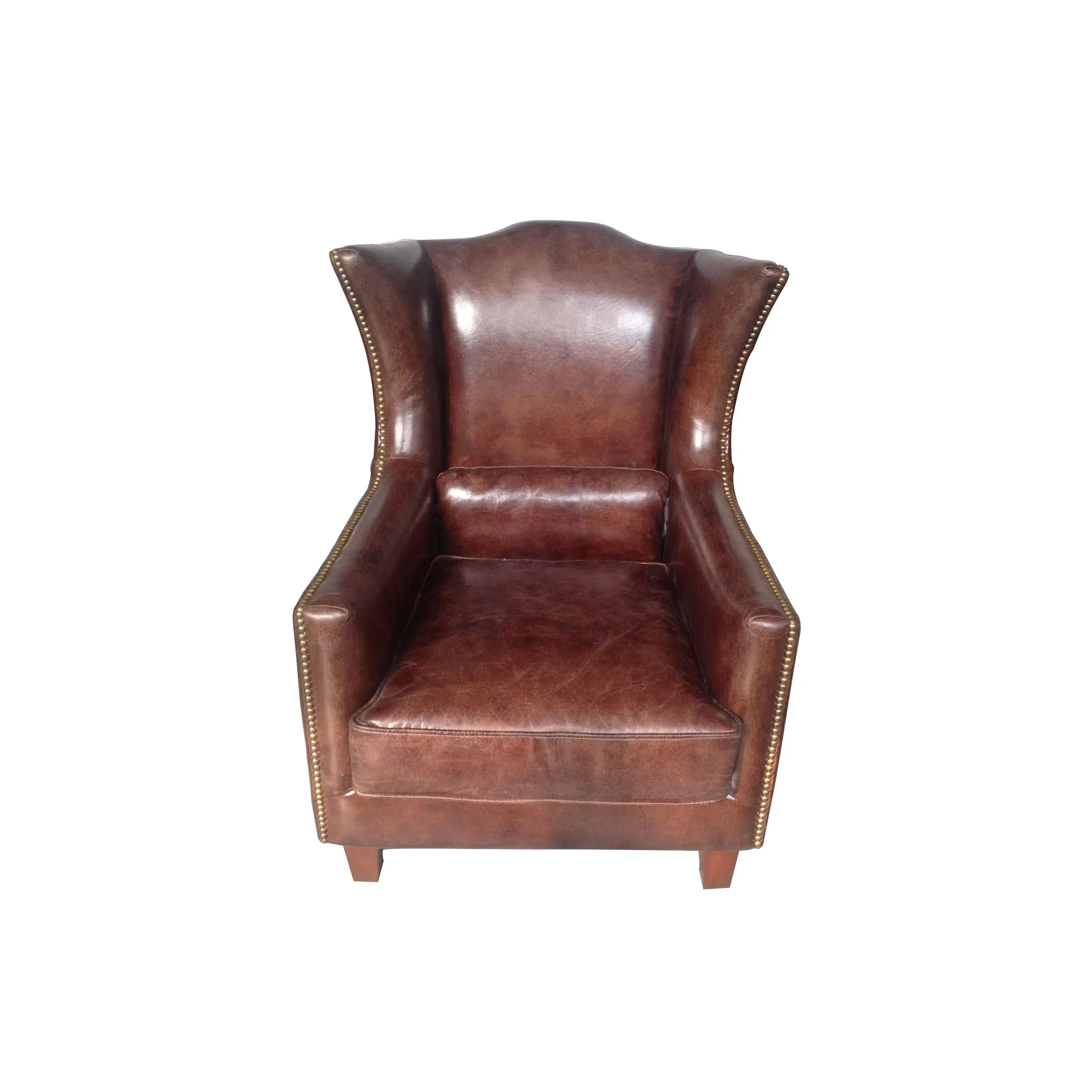 Кресло Yulayne