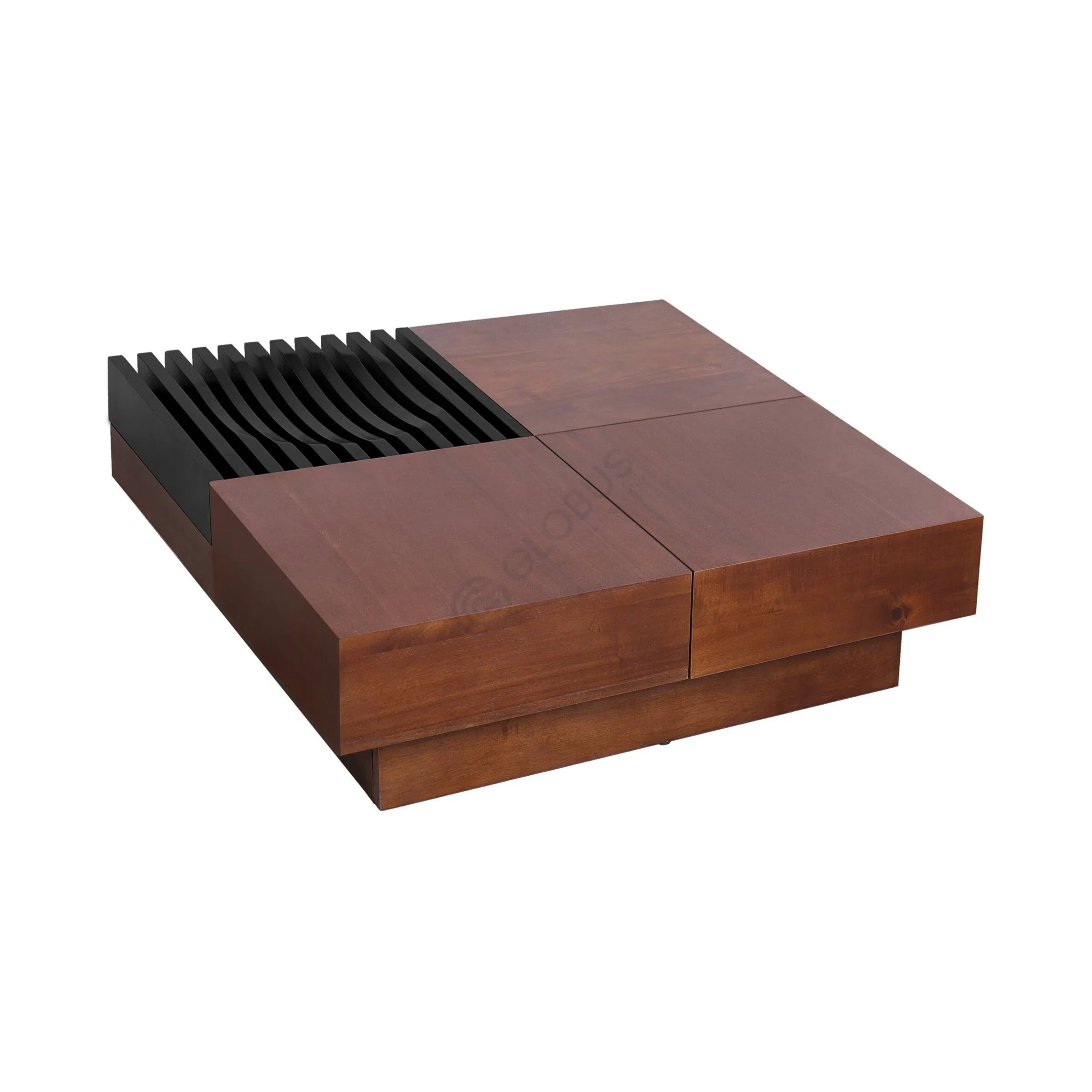 Журнальный столик Orofilo