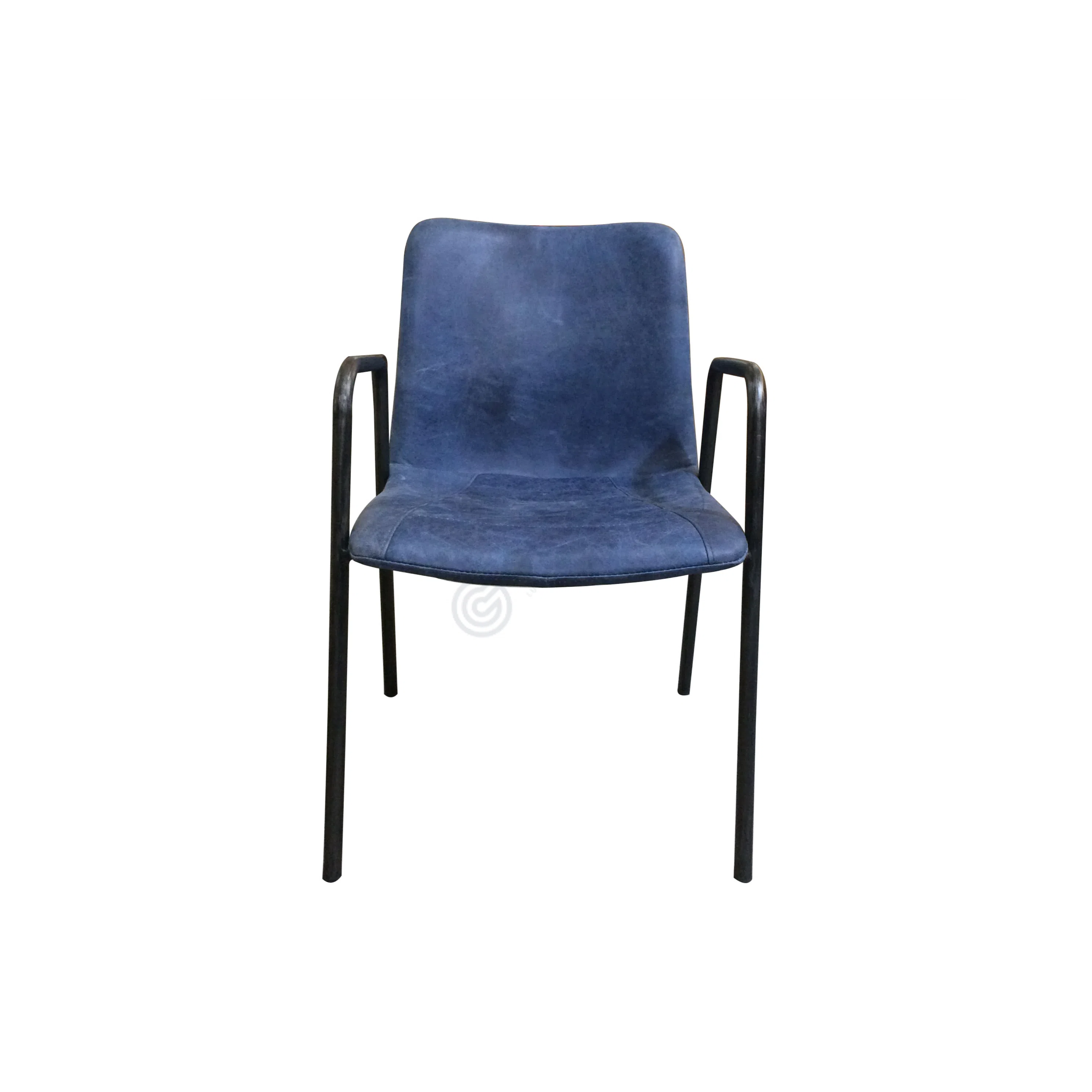 Обеденный стул Lucernarius