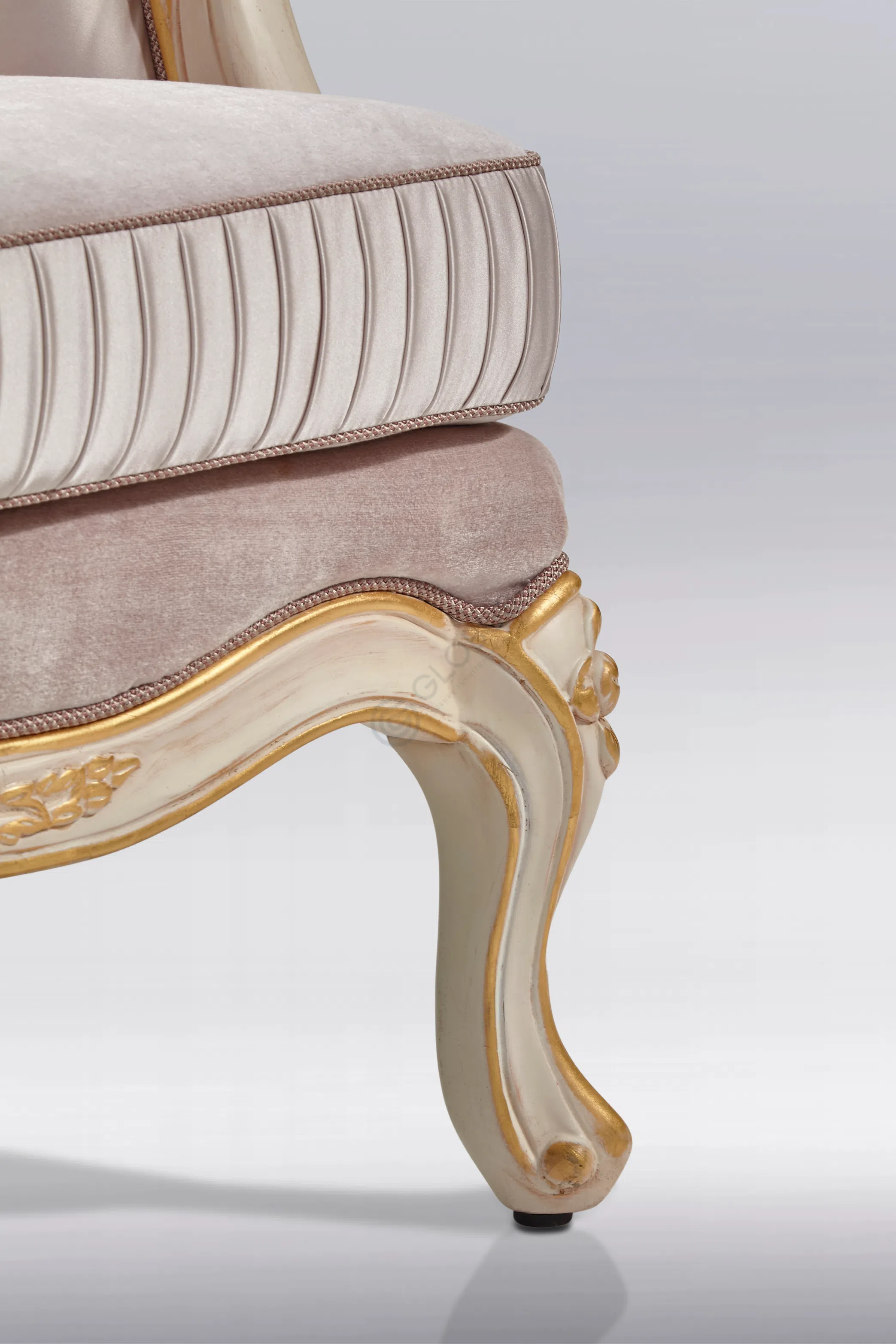 Кресло Altaria