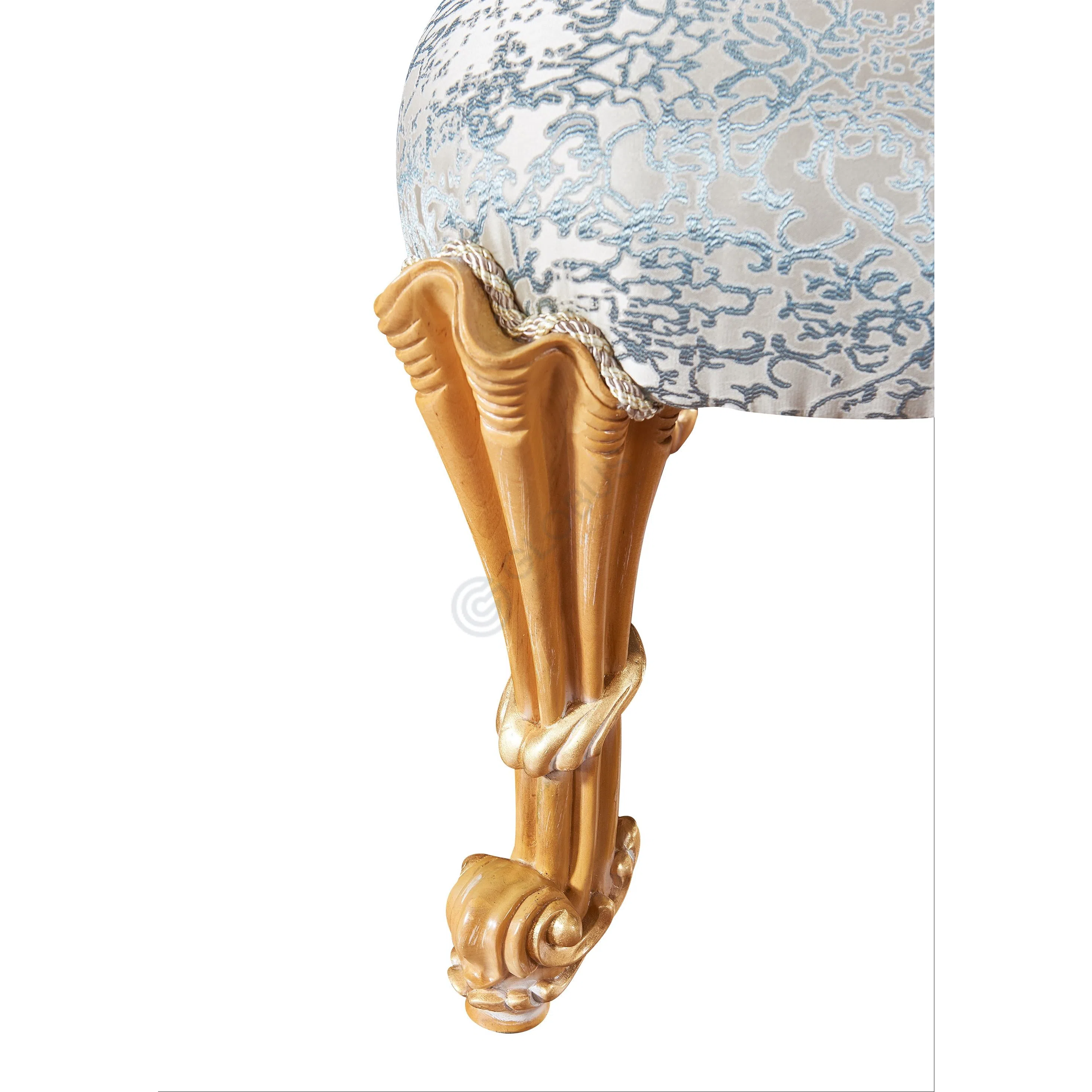 Обеденный стул RIVA Volesio