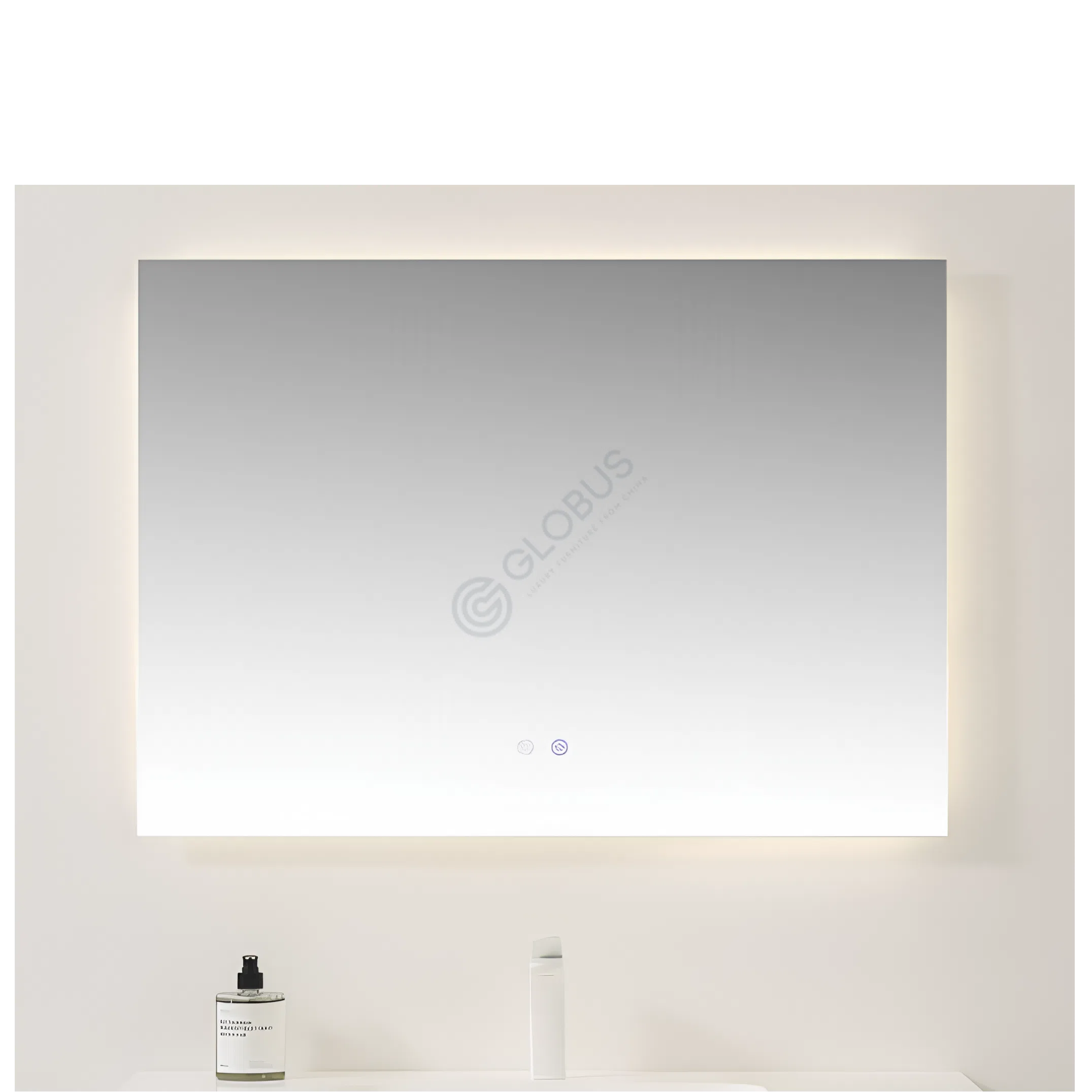 Зеркало Inovati