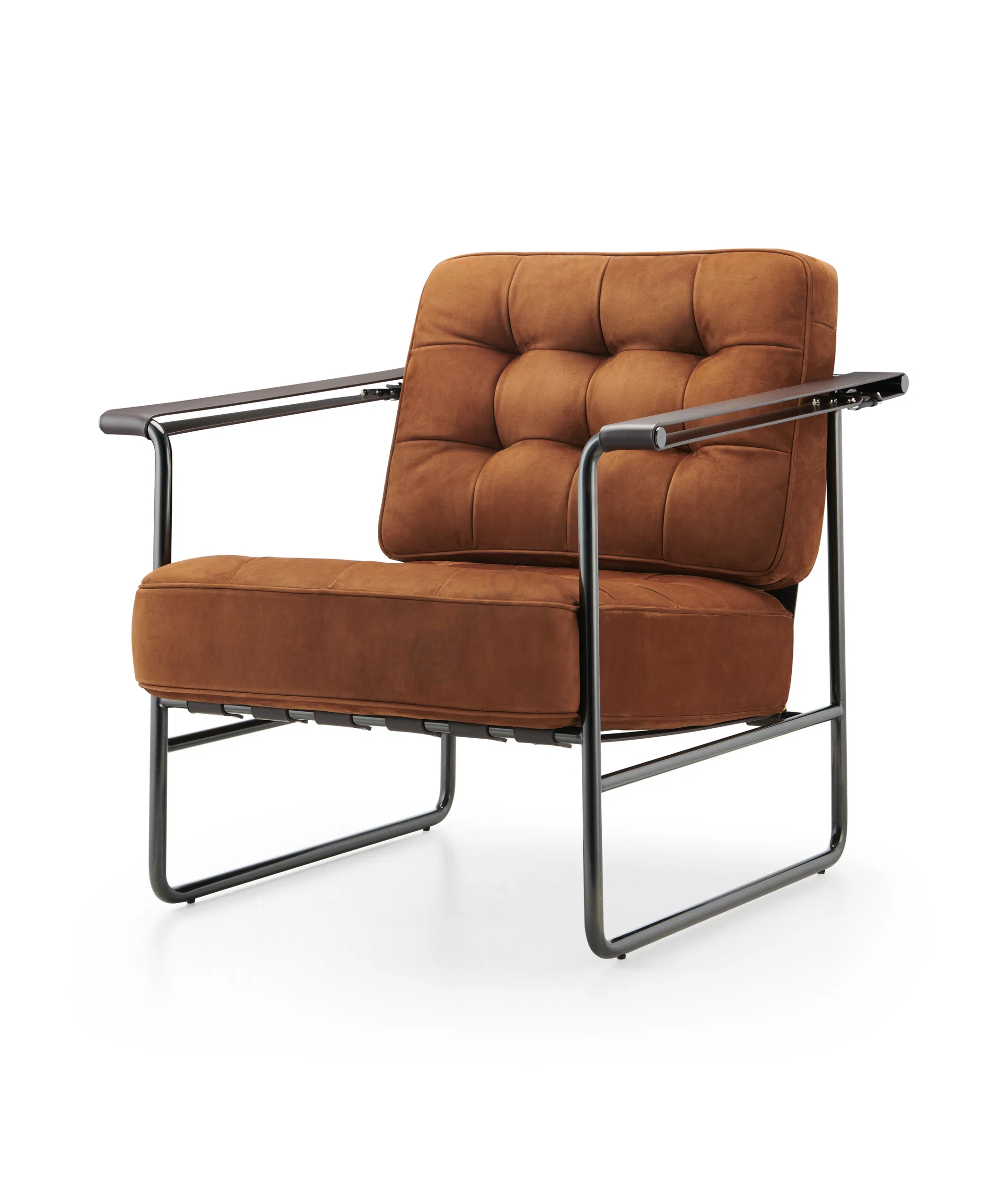 Кресло для офиса Bellamira