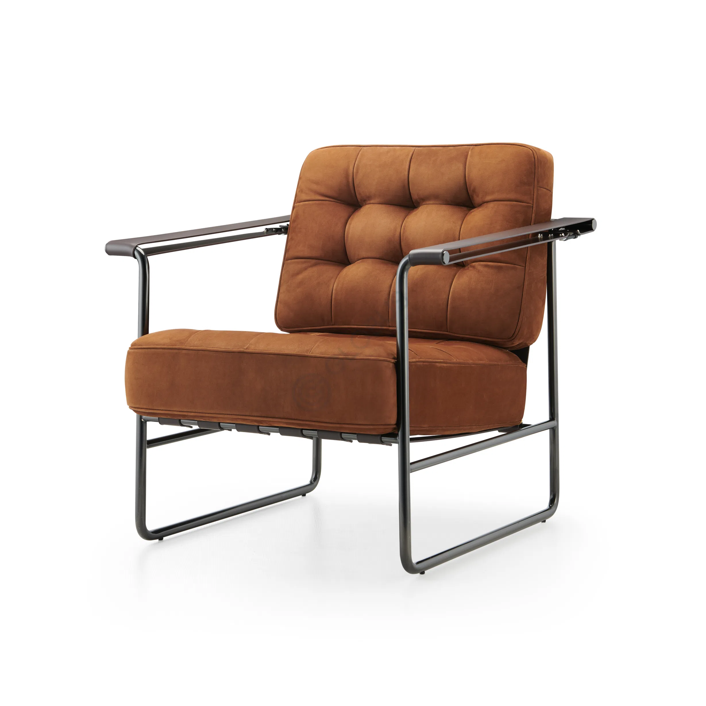 Кресло для офиса Bellamira