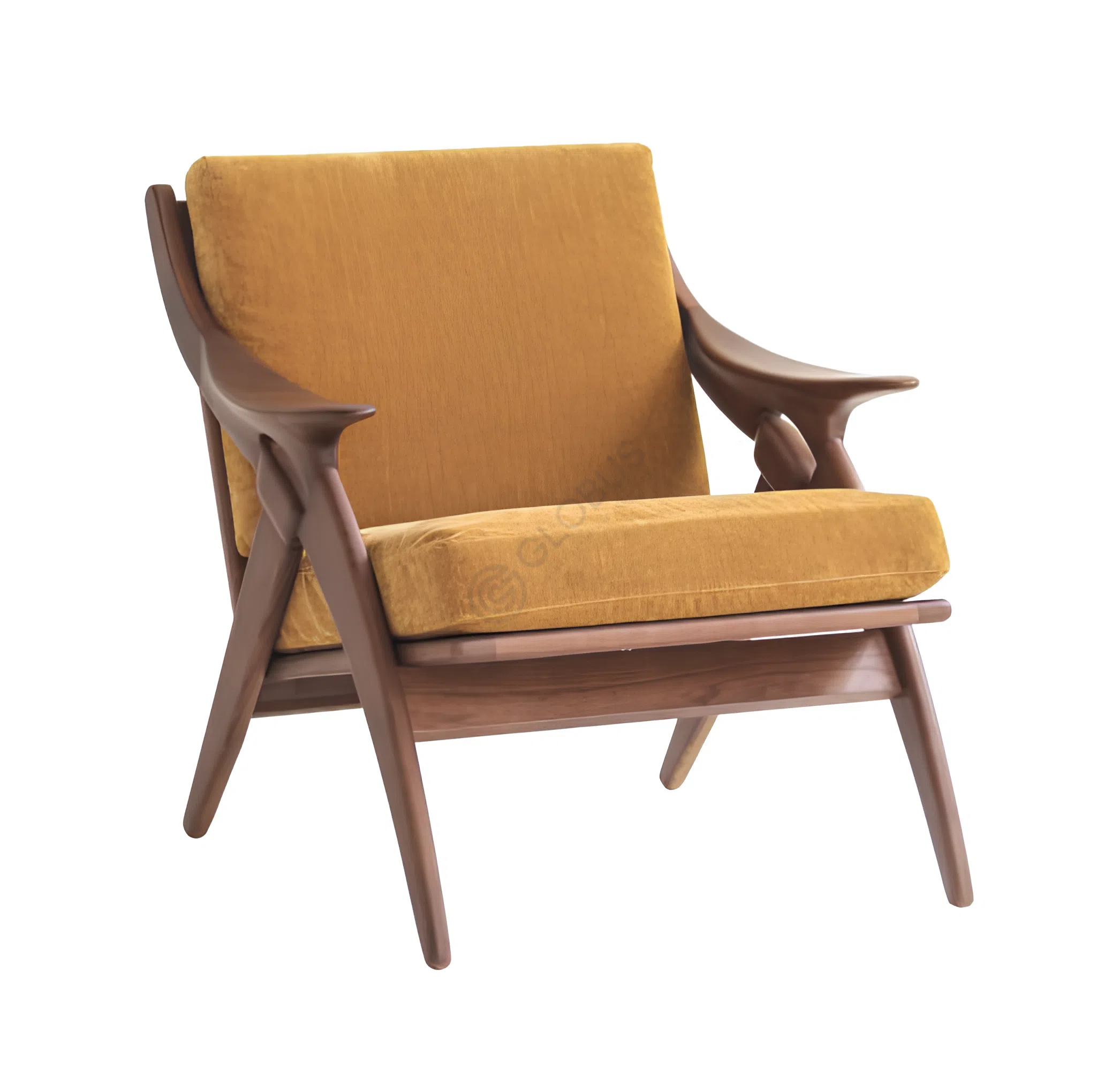 Кресло Cervara