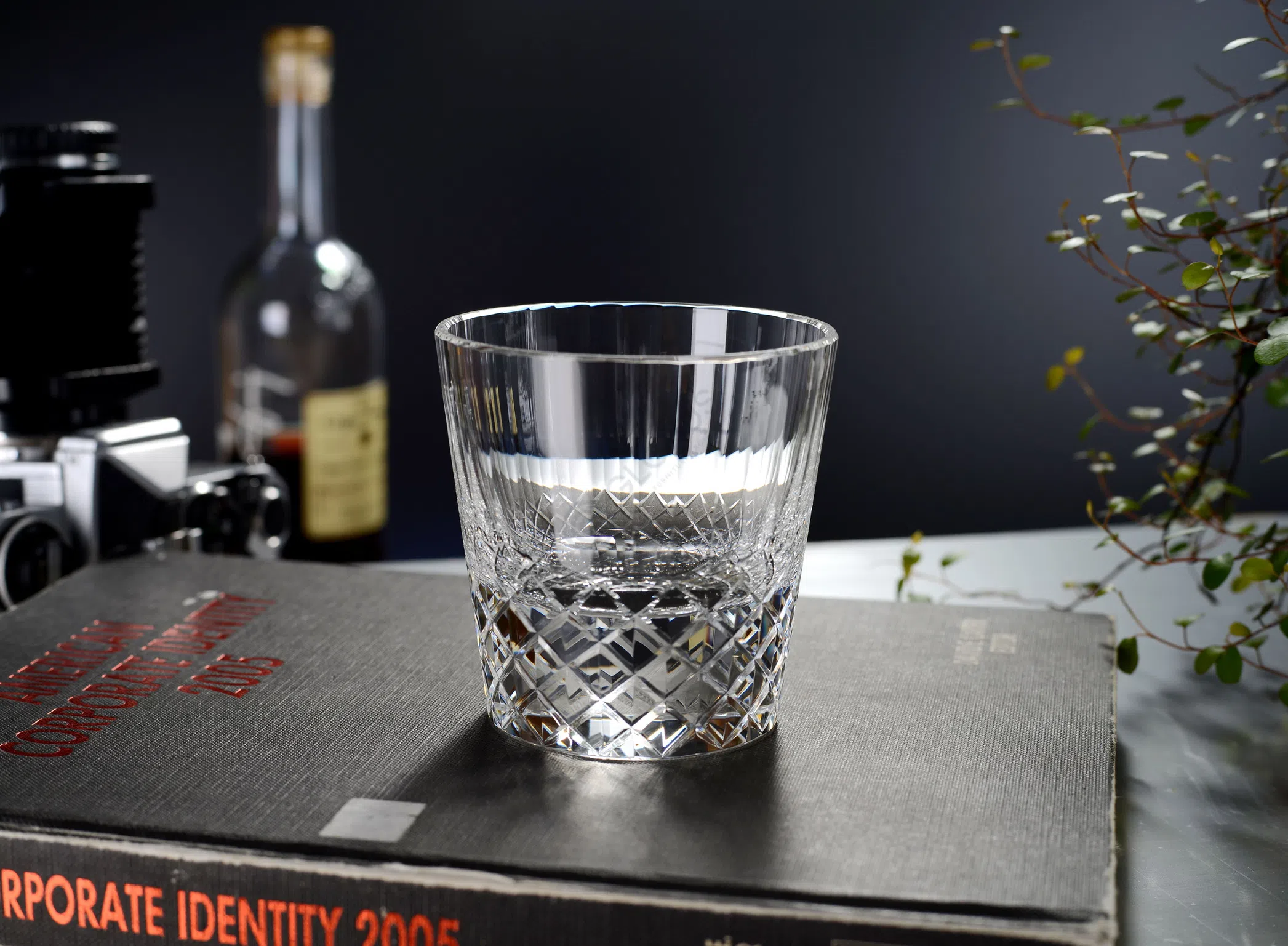 Посуда Garavaldi