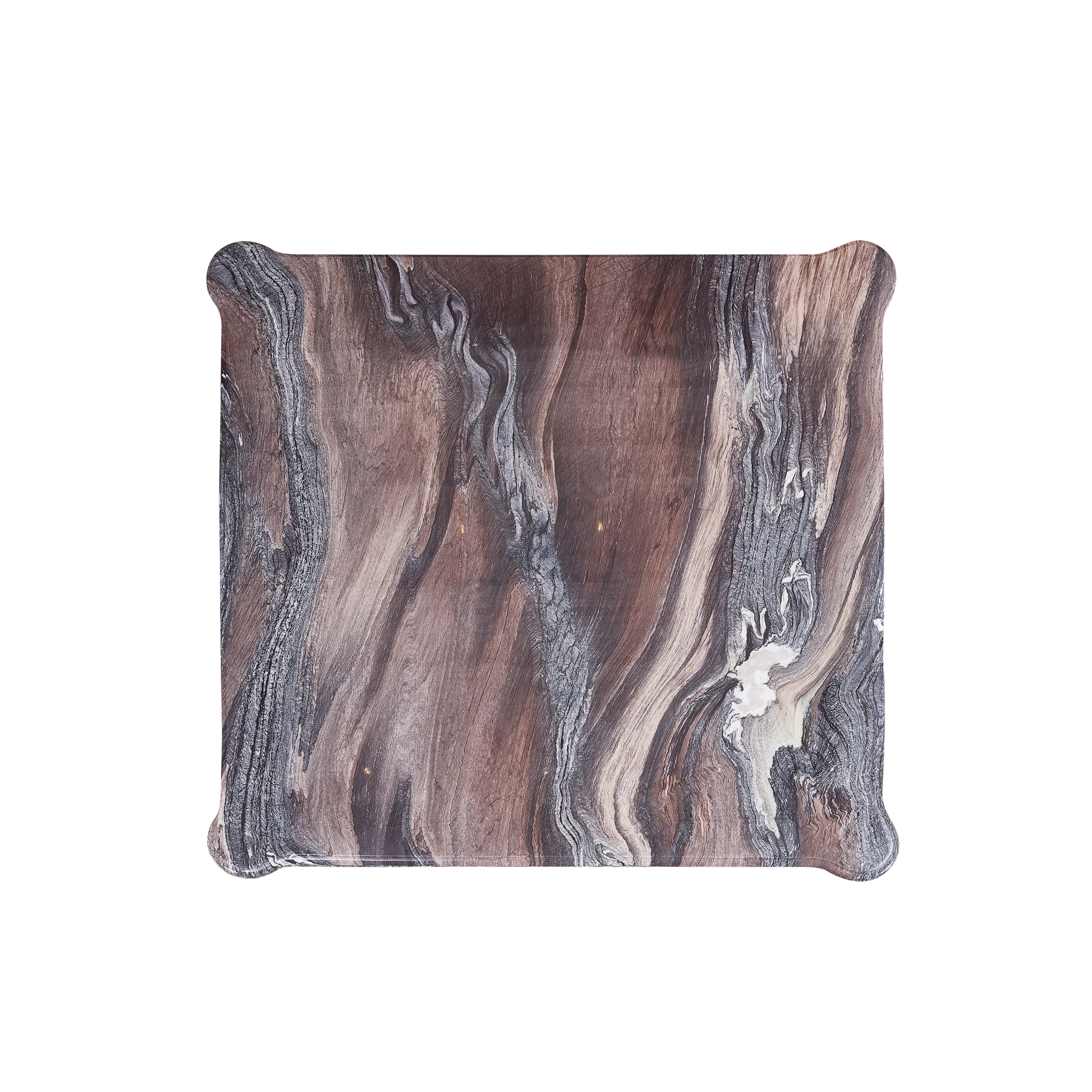 Журнальный столик Losito