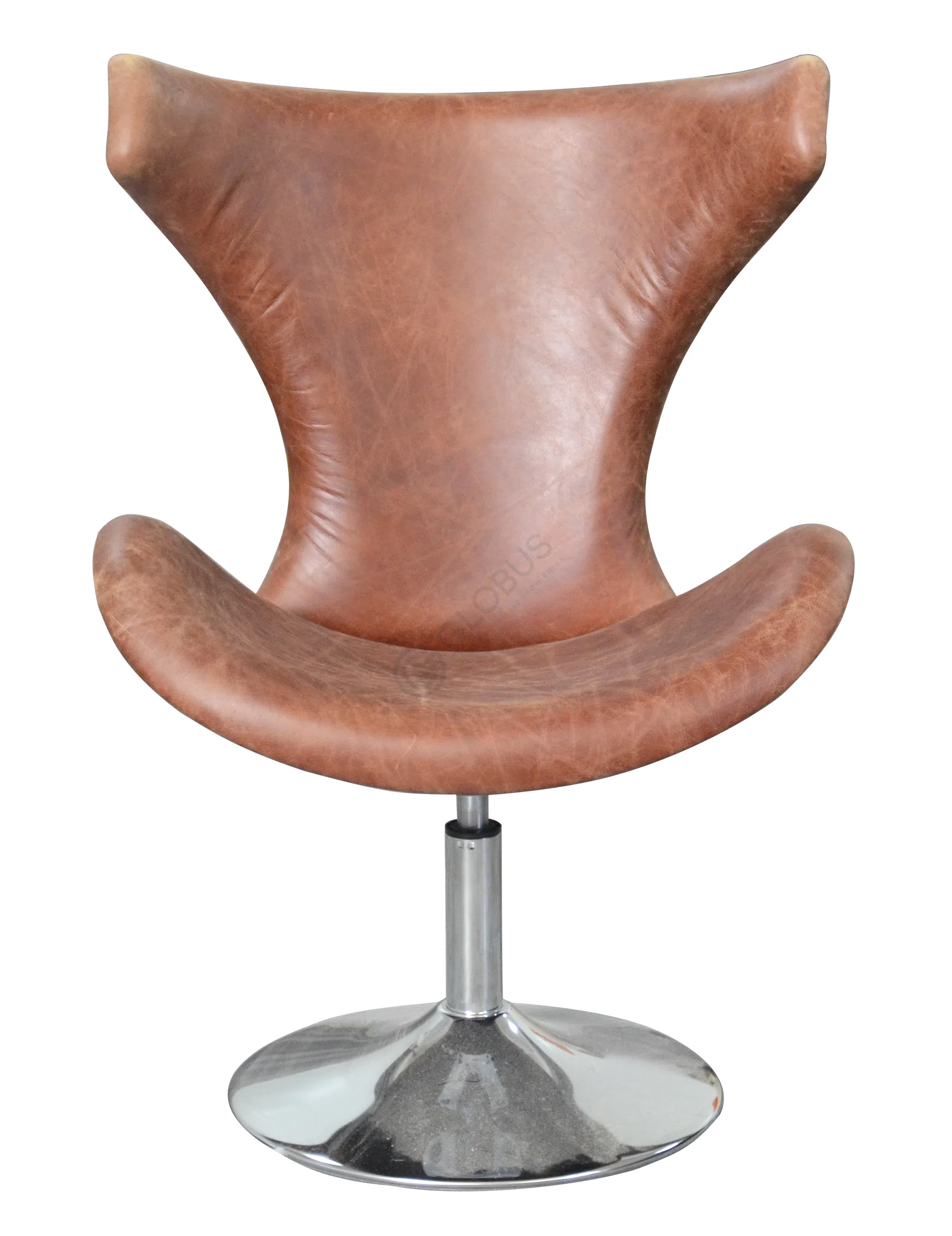 Стул для офиса Quietaura