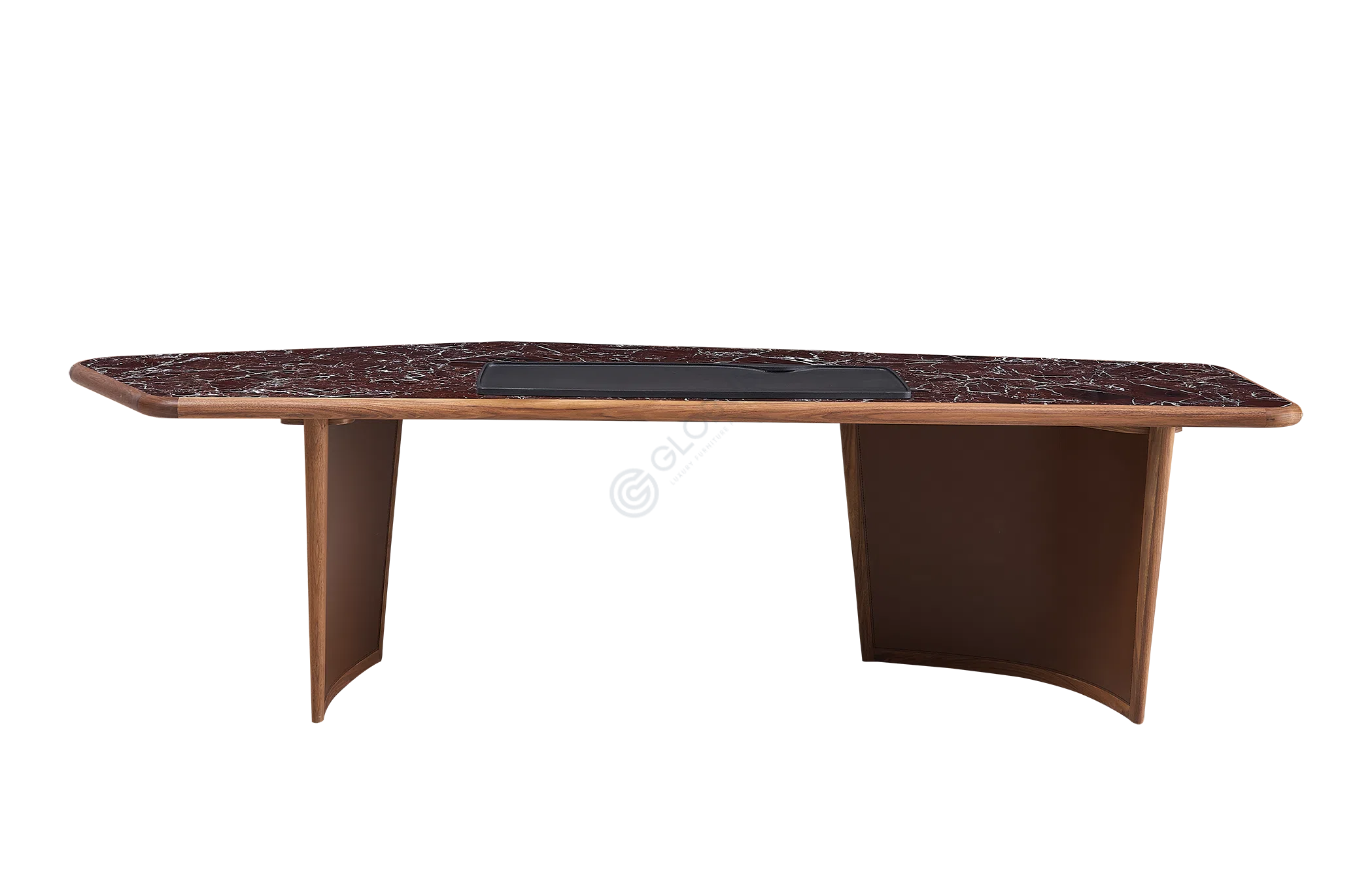 Стол для чайных церемоний Kalendra