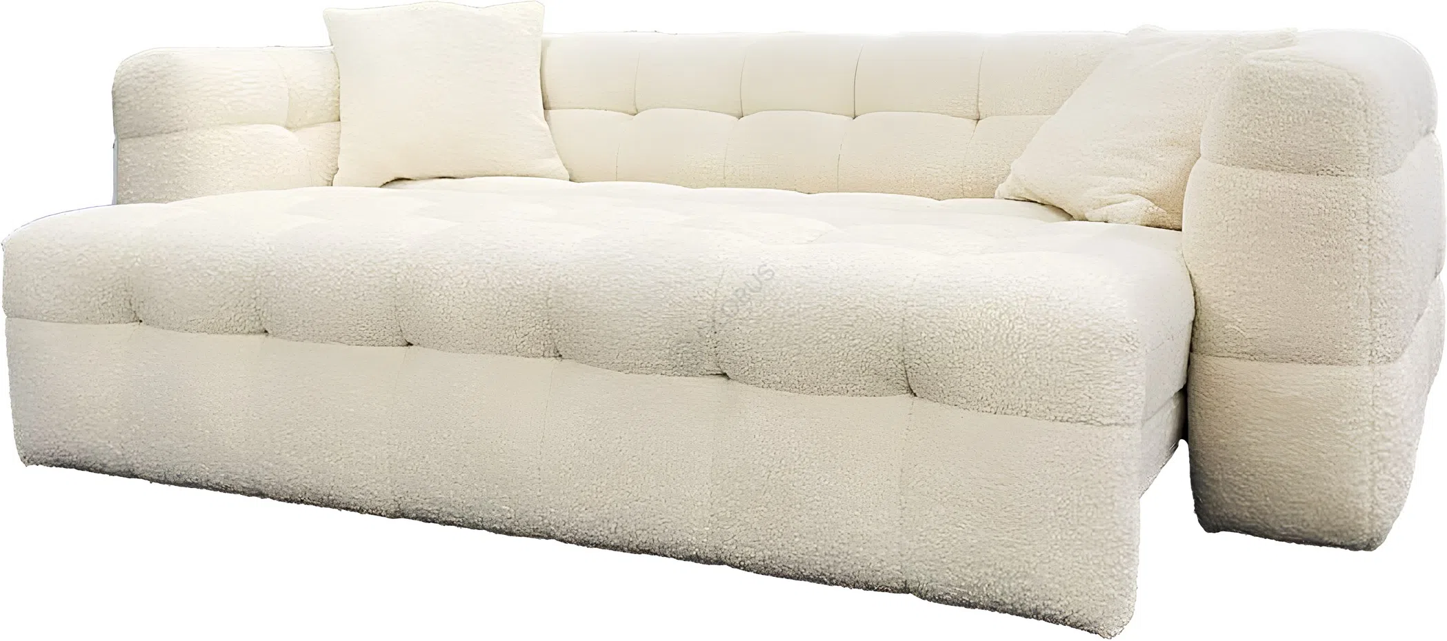 Диван-кровать Artanis