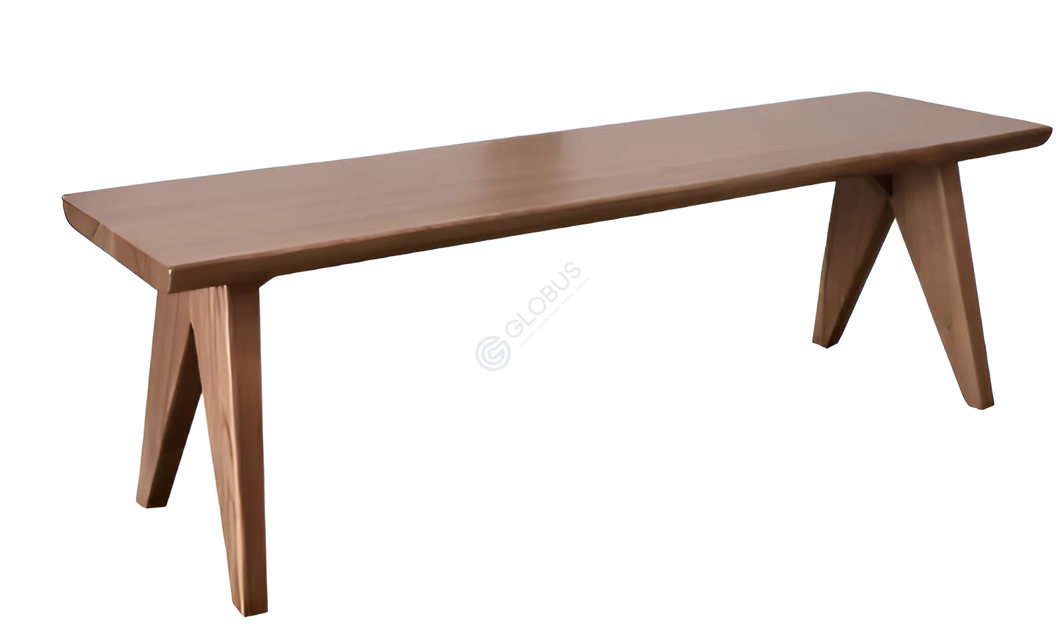 Скамья Elvezia