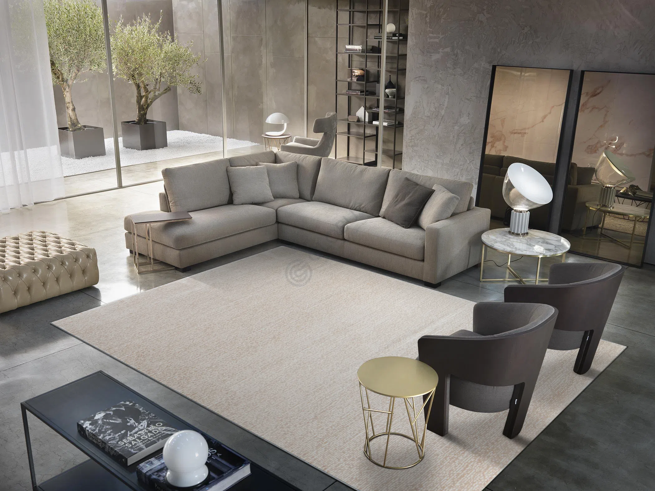 Ковер Valerisse