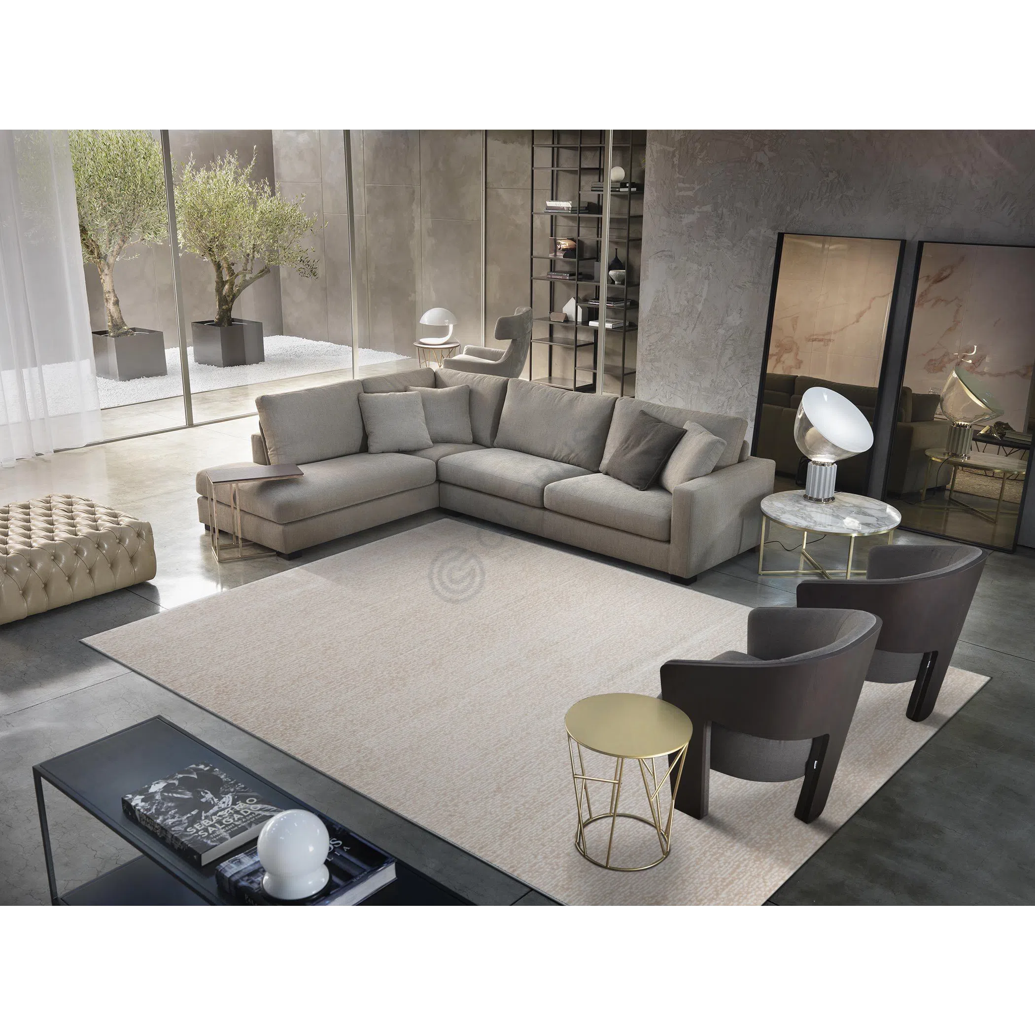 Ковер Valerisse