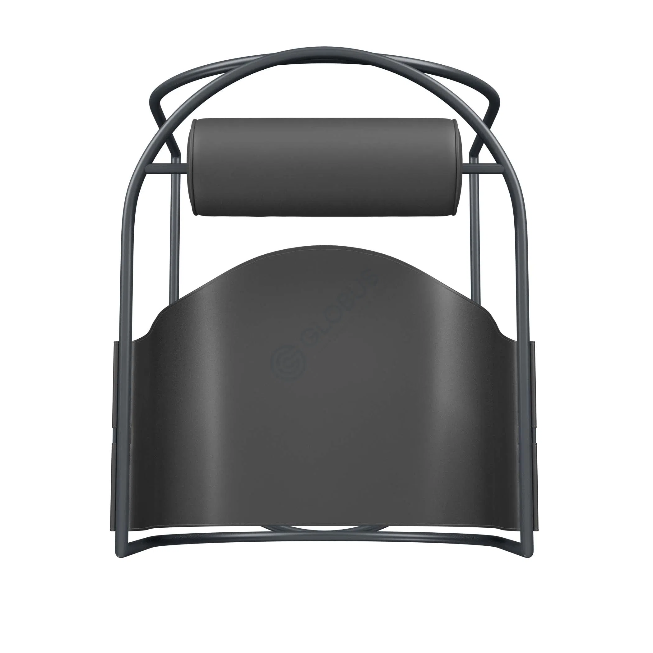 Кресло LIVING DIVANI Lemni