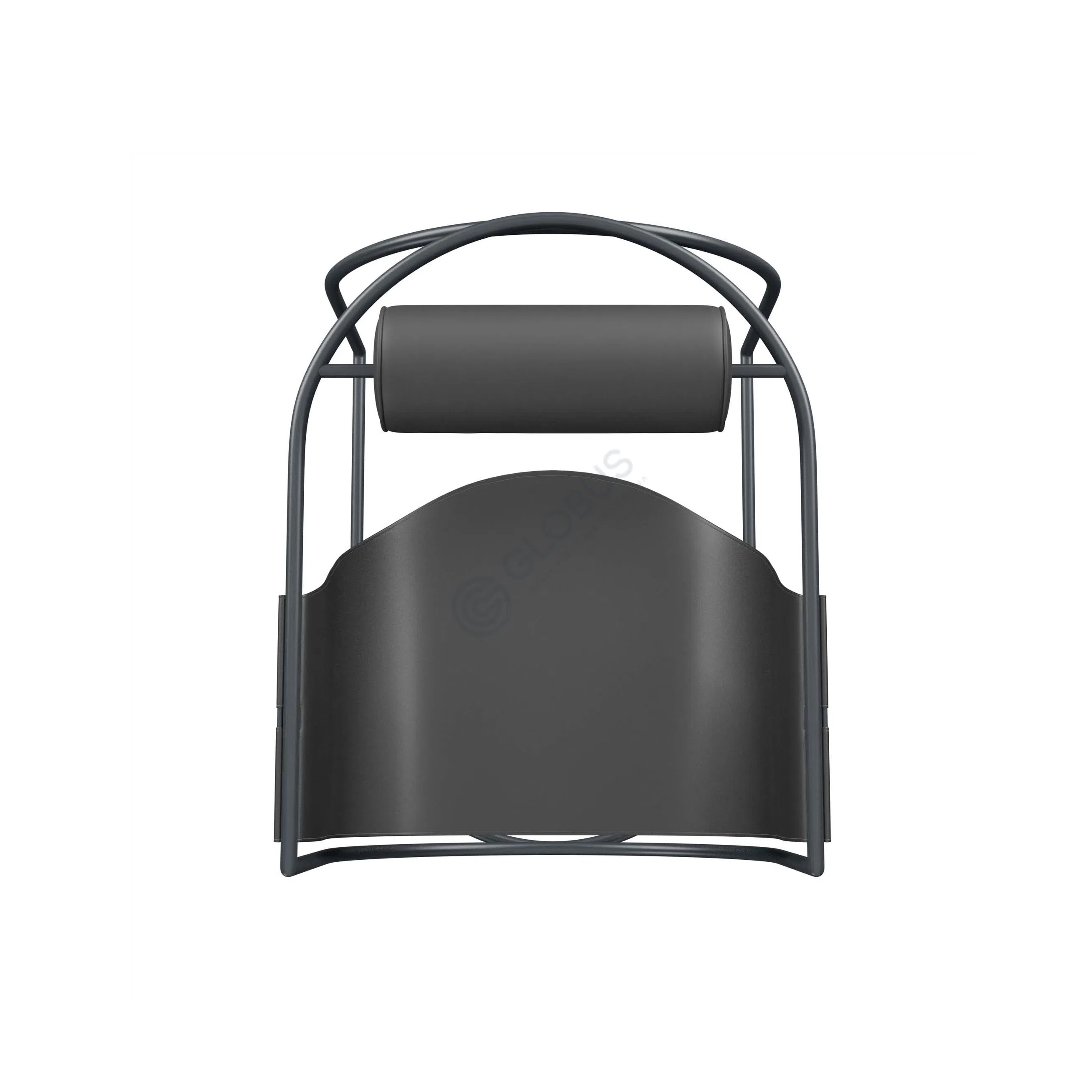 Кресло LIVING DIVANI Lemni