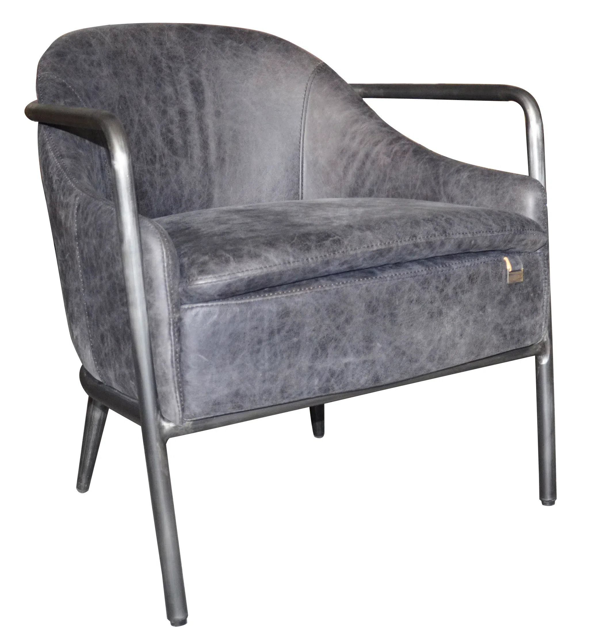 Кресло Favoris