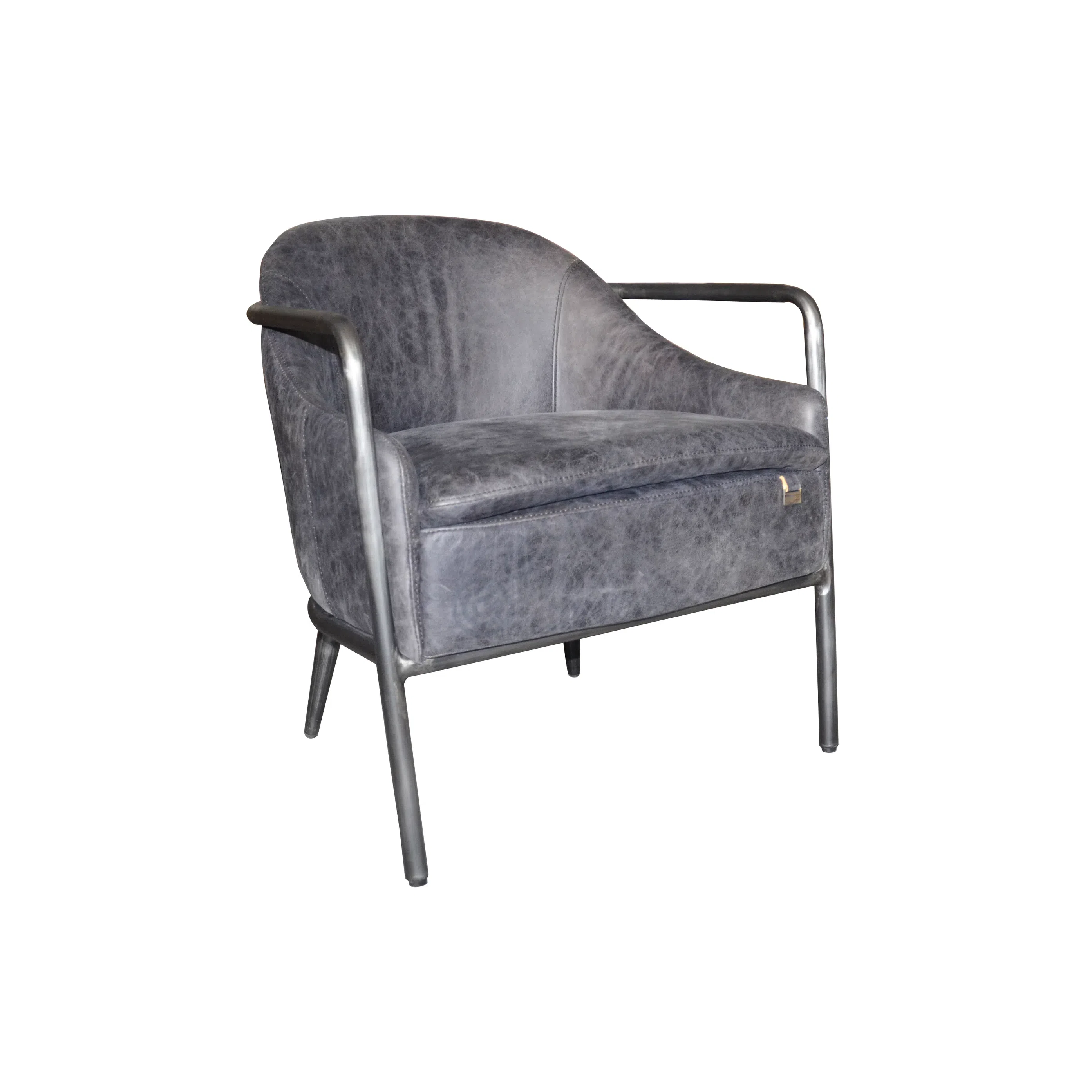 Кресло Favoris