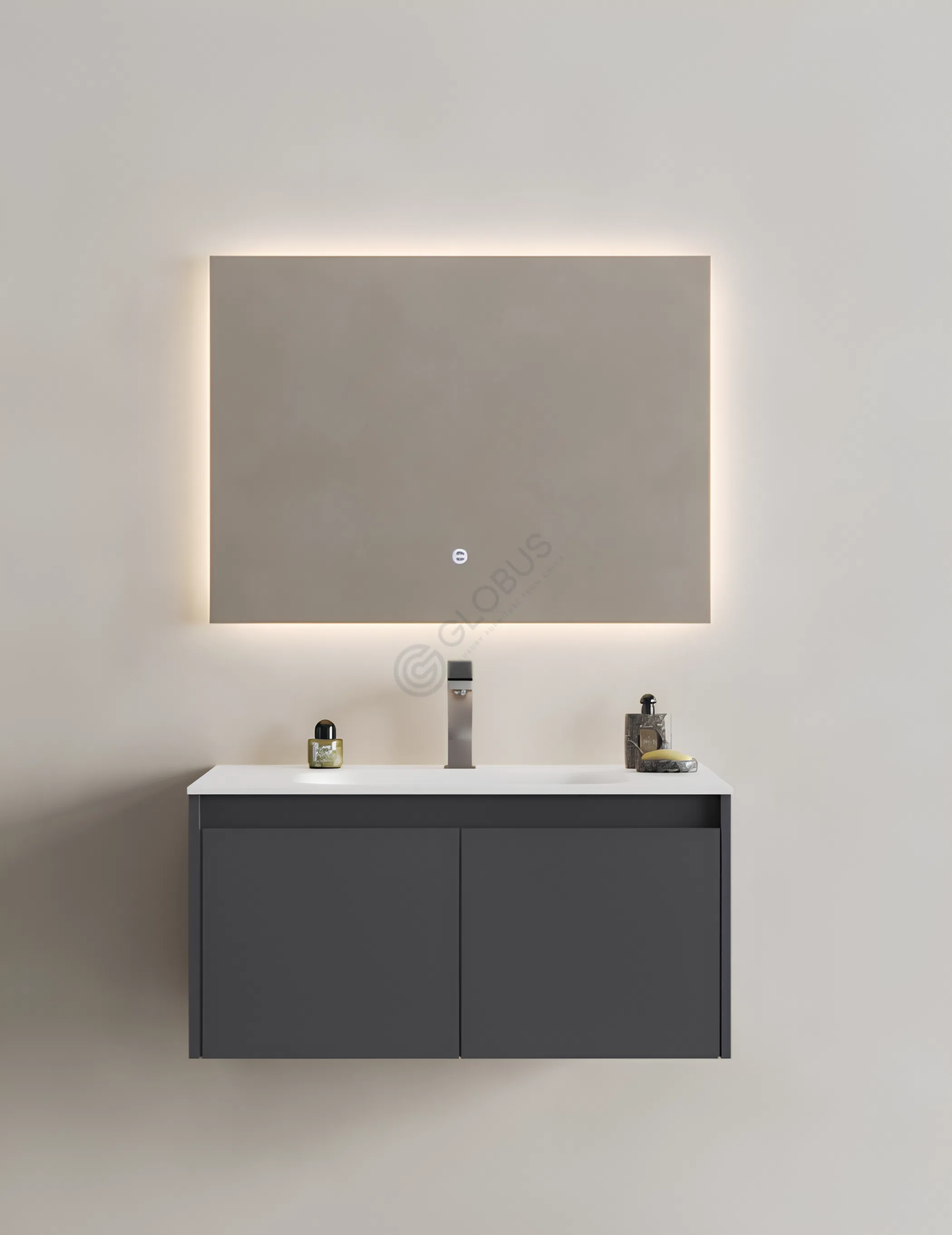 Зеркало Pariensa