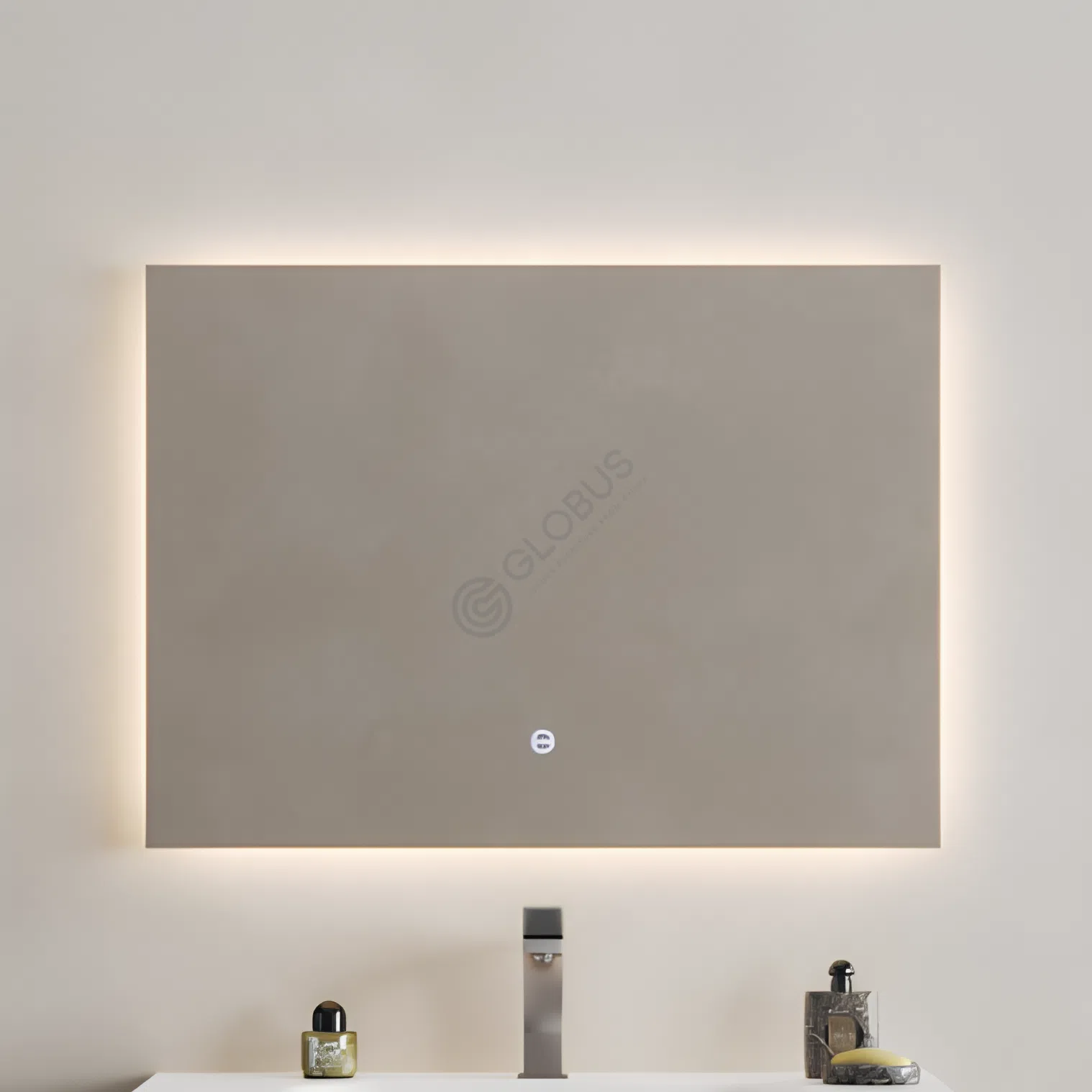 Зеркало Pariensa