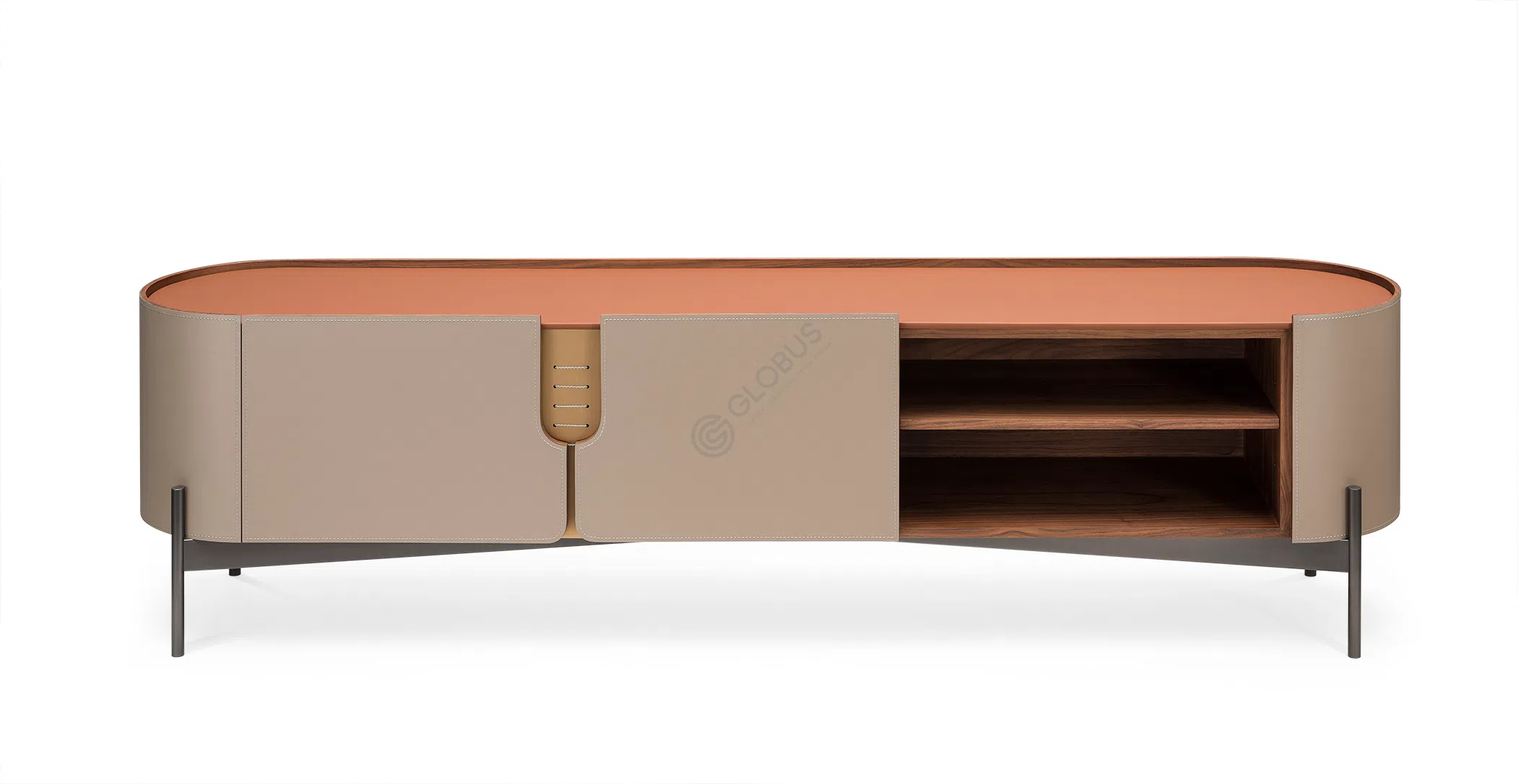 ТВ тумба Bellusca